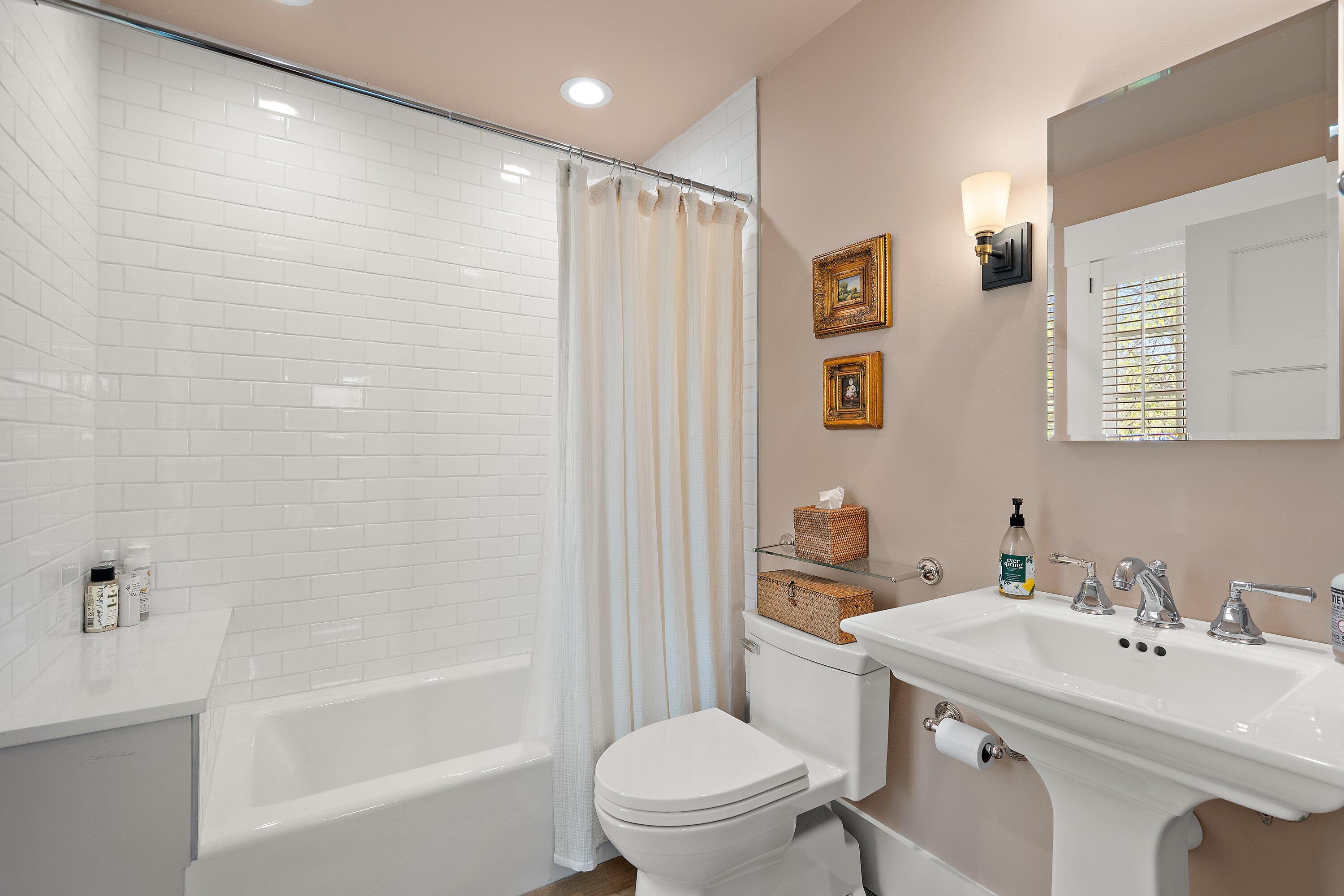10268 N Manna Lane, La Porte, IN 46350; Image #56