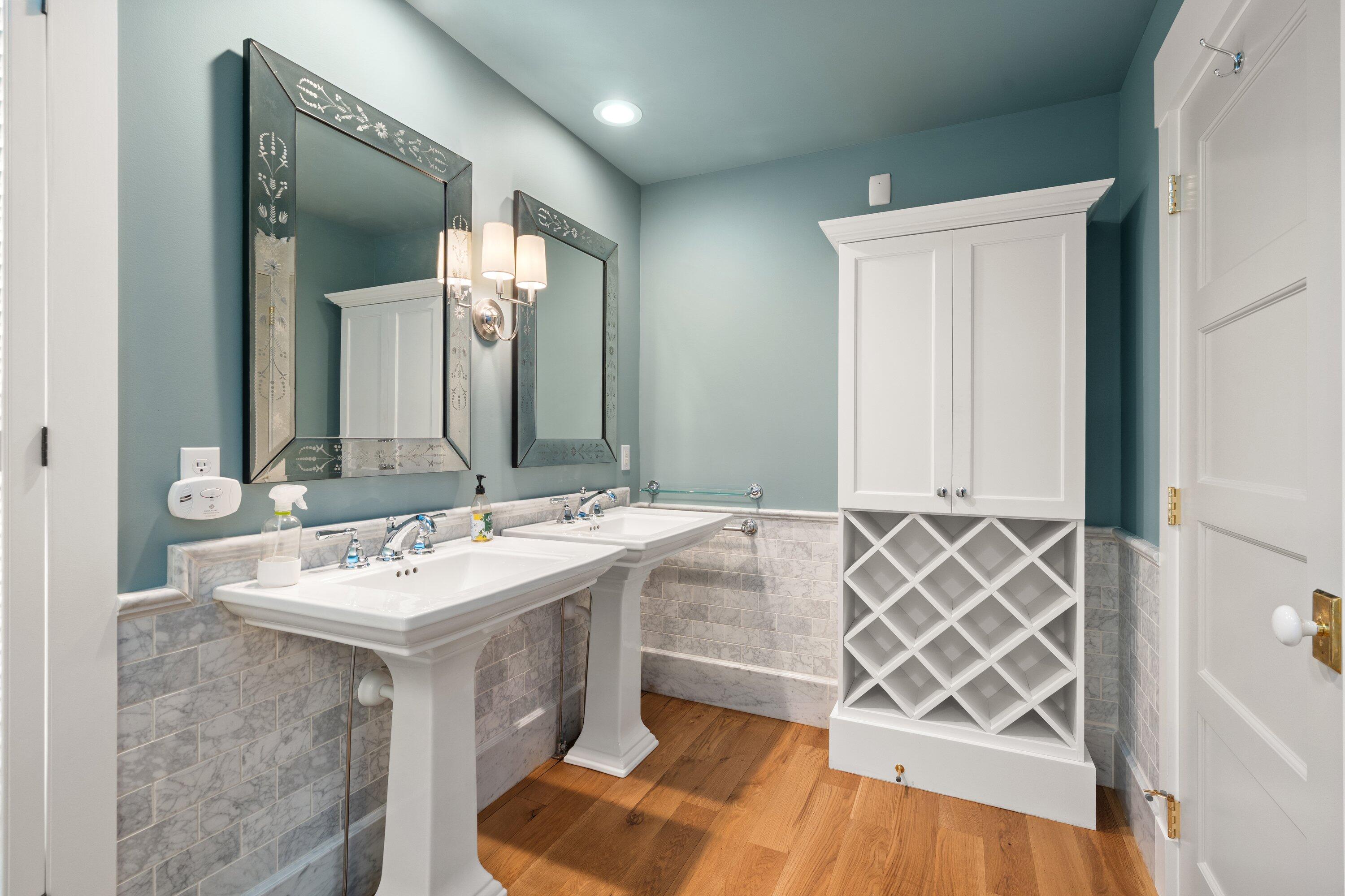 10268 N Manna Lane, La Porte, IN 46350; Image #58
