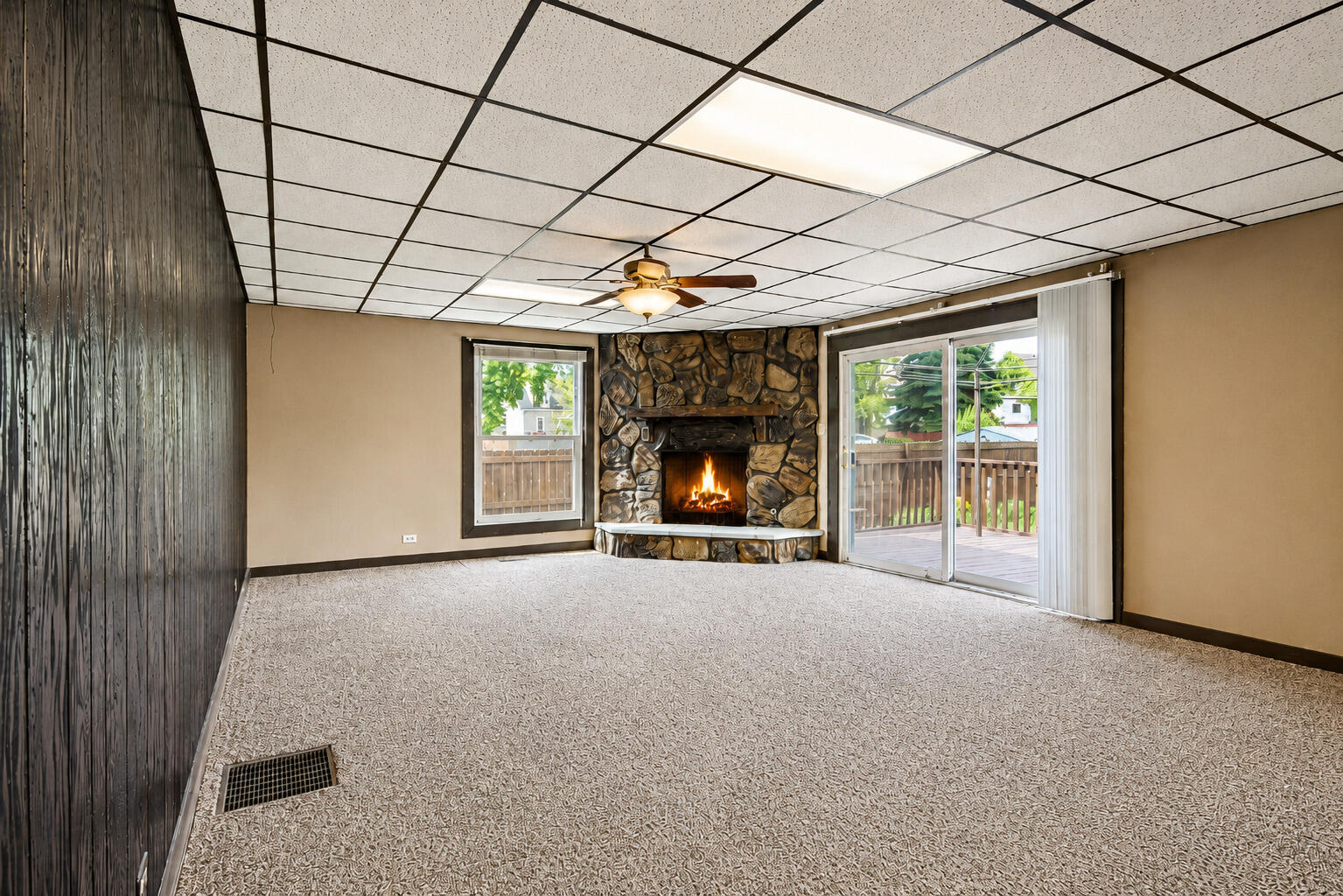 636 Union Avenue, Chicago Heights, IL 60411; Image #10