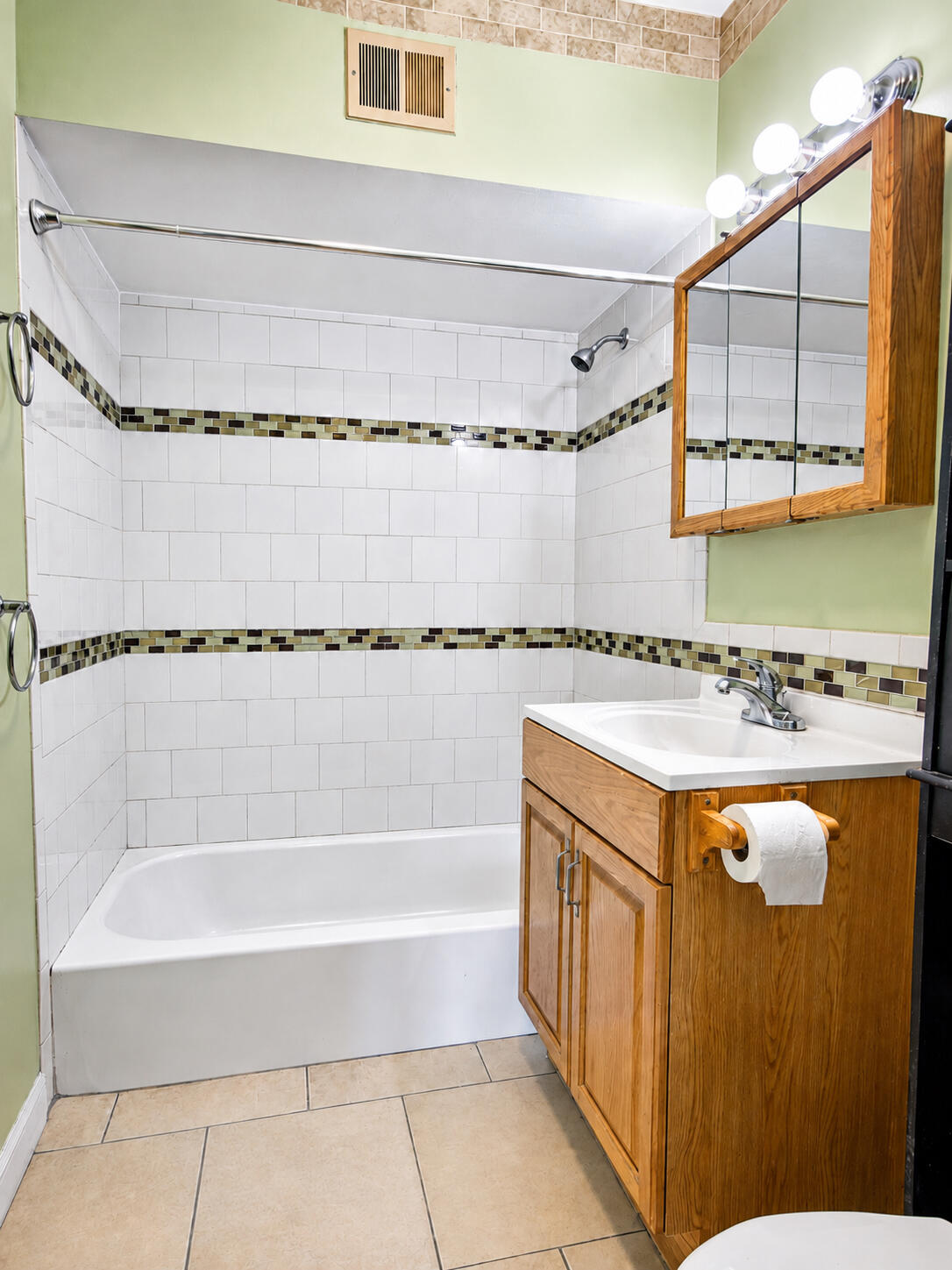 636 Union Avenue, Chicago Heights, IL 60411; Image #11