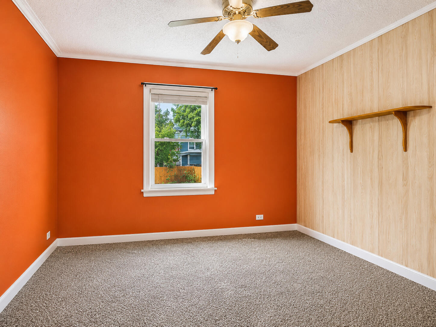 636 Union Avenue, Chicago Heights, IL 60411; Image #12