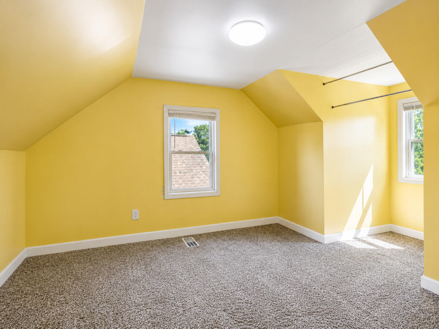 636 Union Avenue, Chicago Heights, IL 60411; Image #13