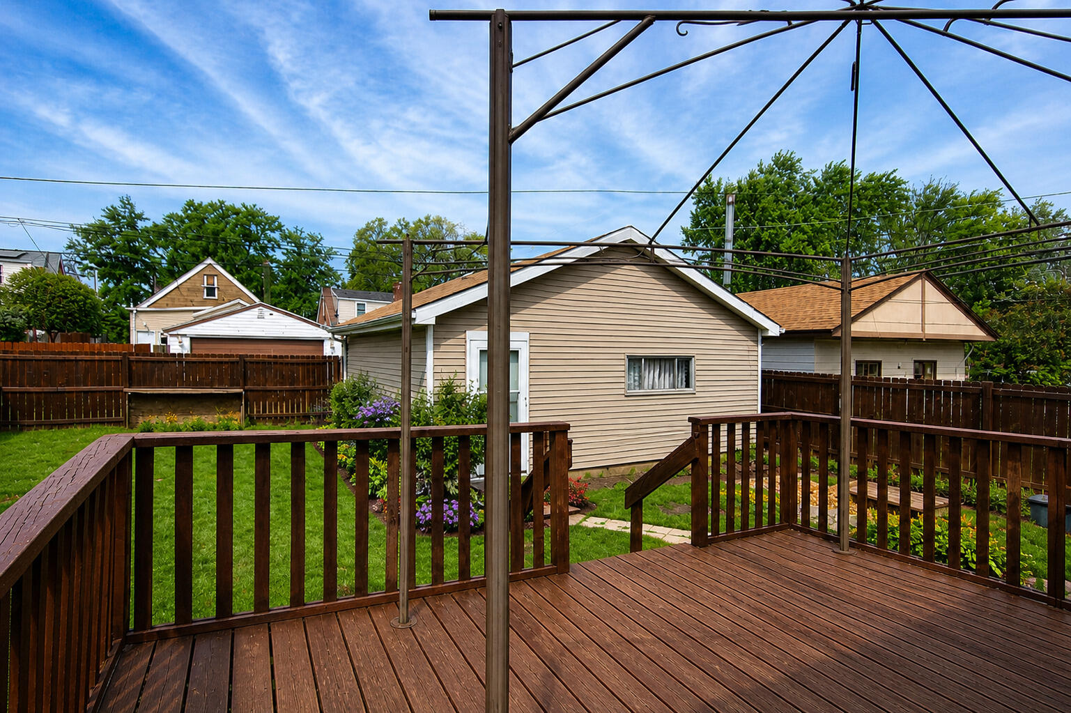 636 Union Avenue, Chicago Heights, IL 60411; Image #14
