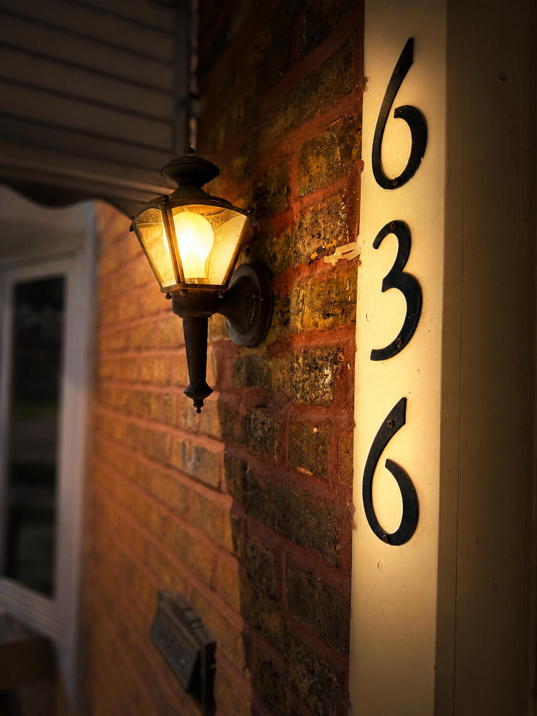 636 Union Avenue, Chicago Heights, IL 60411; Image #2