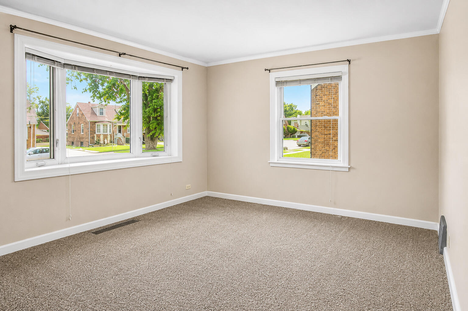 636 Union Avenue, Chicago Heights, IL 60411; Image #5
