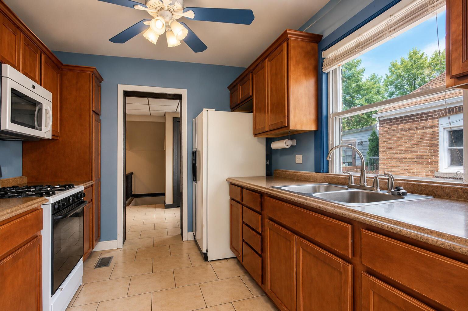 636 Union Avenue, Chicago Heights, IL 60411; Image #6