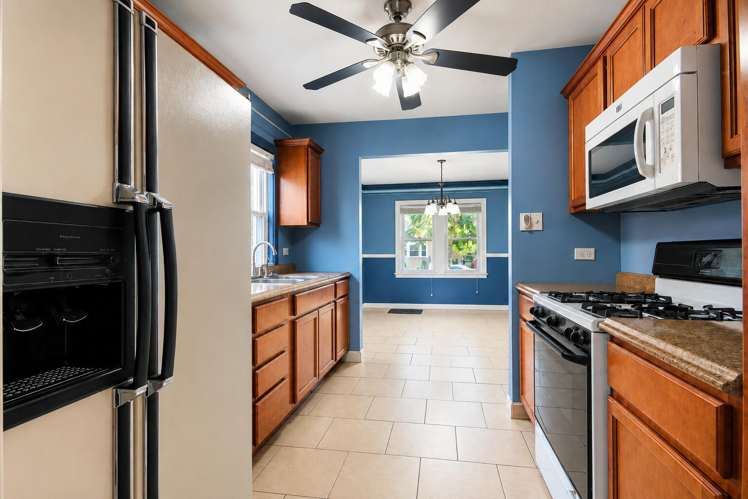 636 Union Avenue, Chicago Heights, IL 60411; Image #7