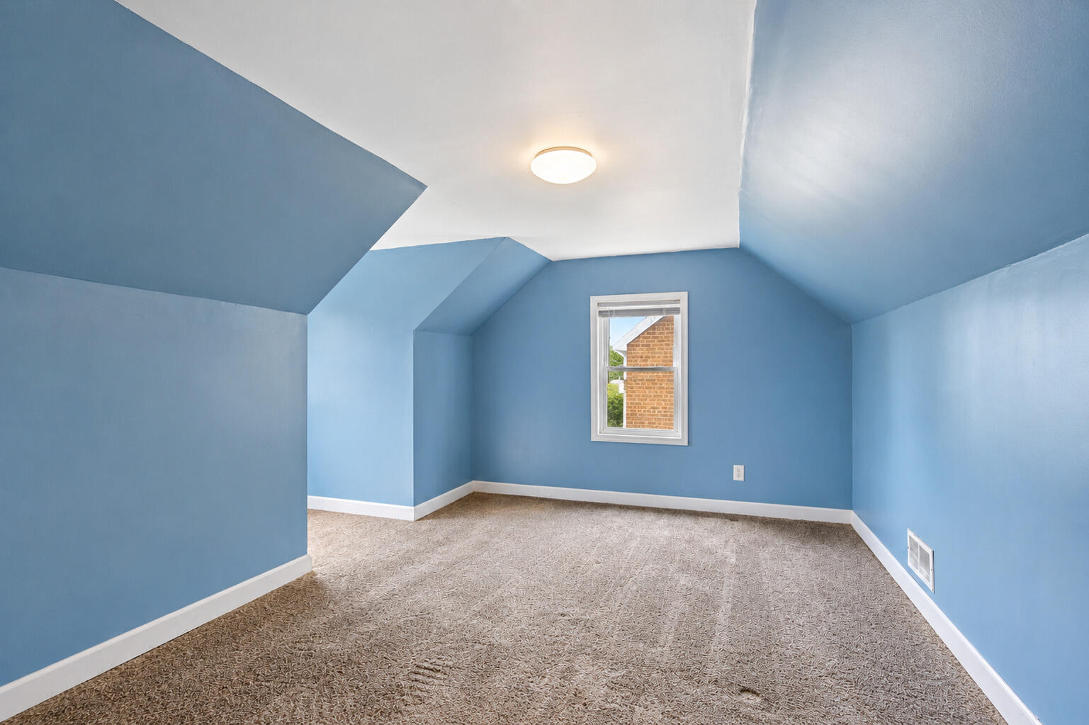 636 Union Avenue, Chicago Heights, IL 60411; Image #8
