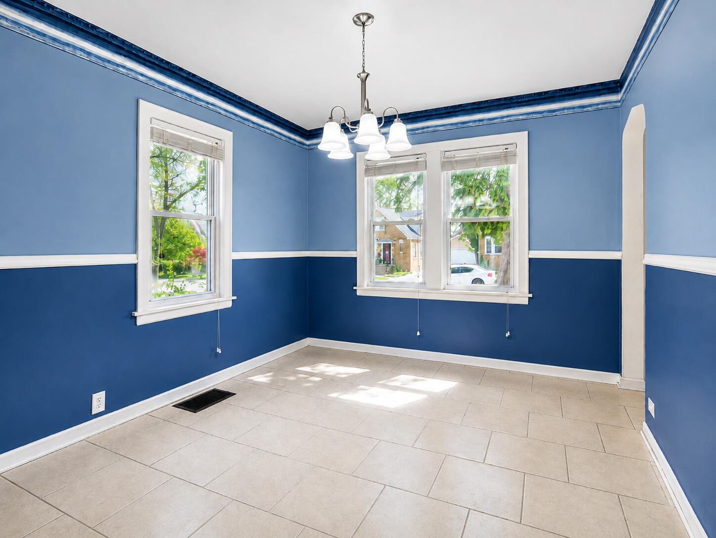 636 Union Avenue, Chicago Heights, IL 60411; Image #9