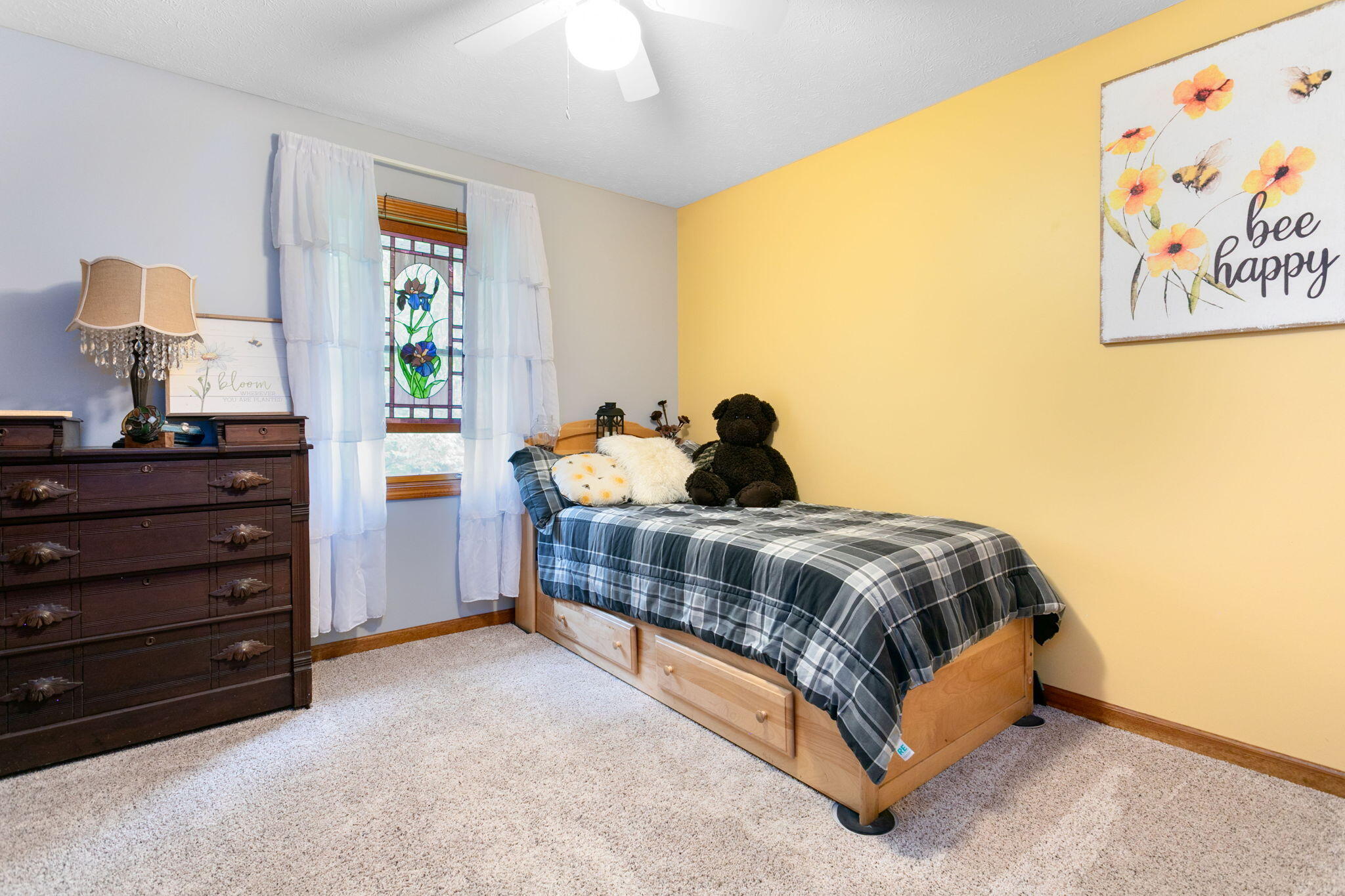 33671 Woodmont Ridge Drive, New Carlisle, IN 46552; Image #10