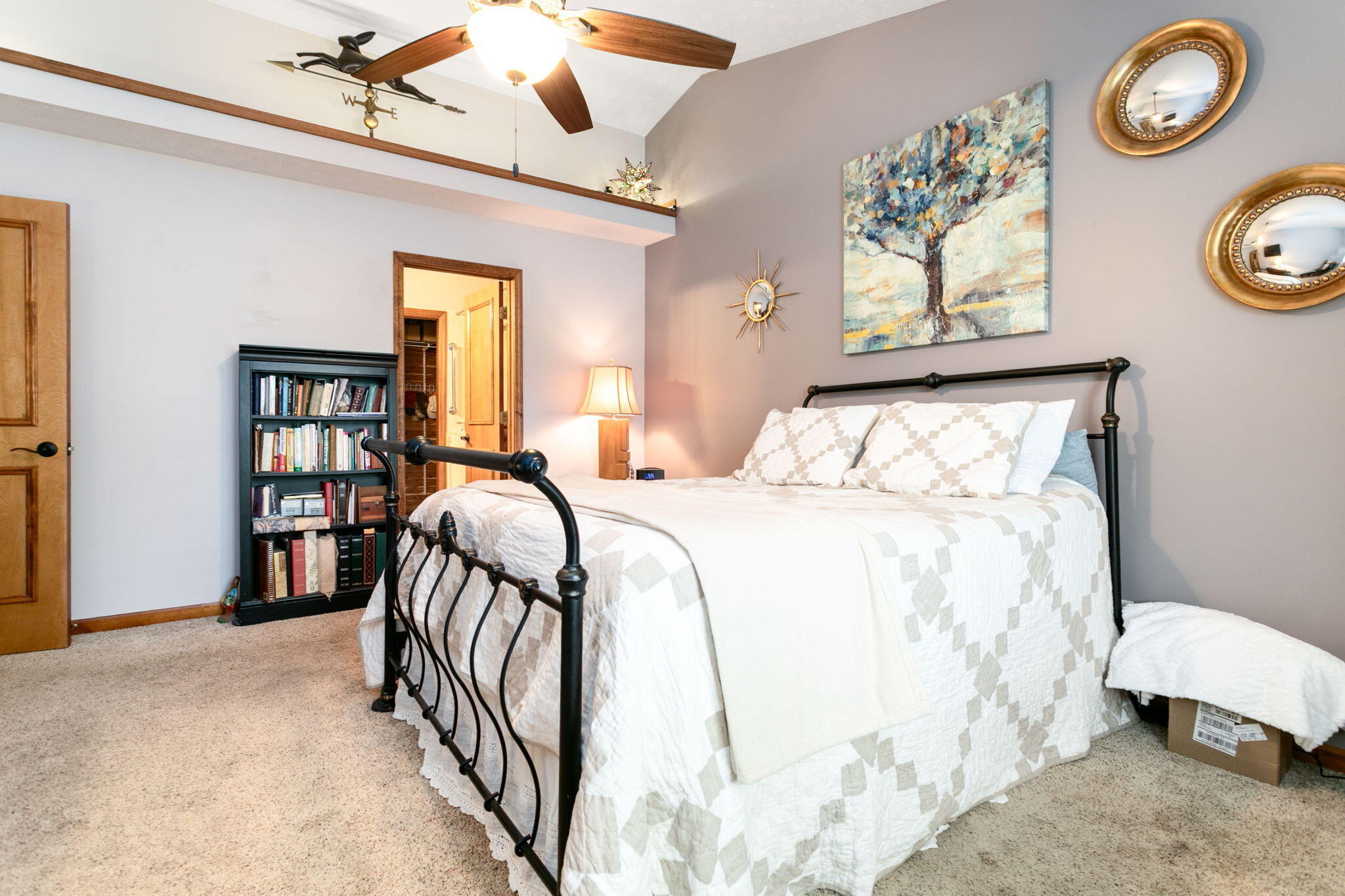 33671 Woodmont Ridge Drive, New Carlisle, IN 46552; Image #11