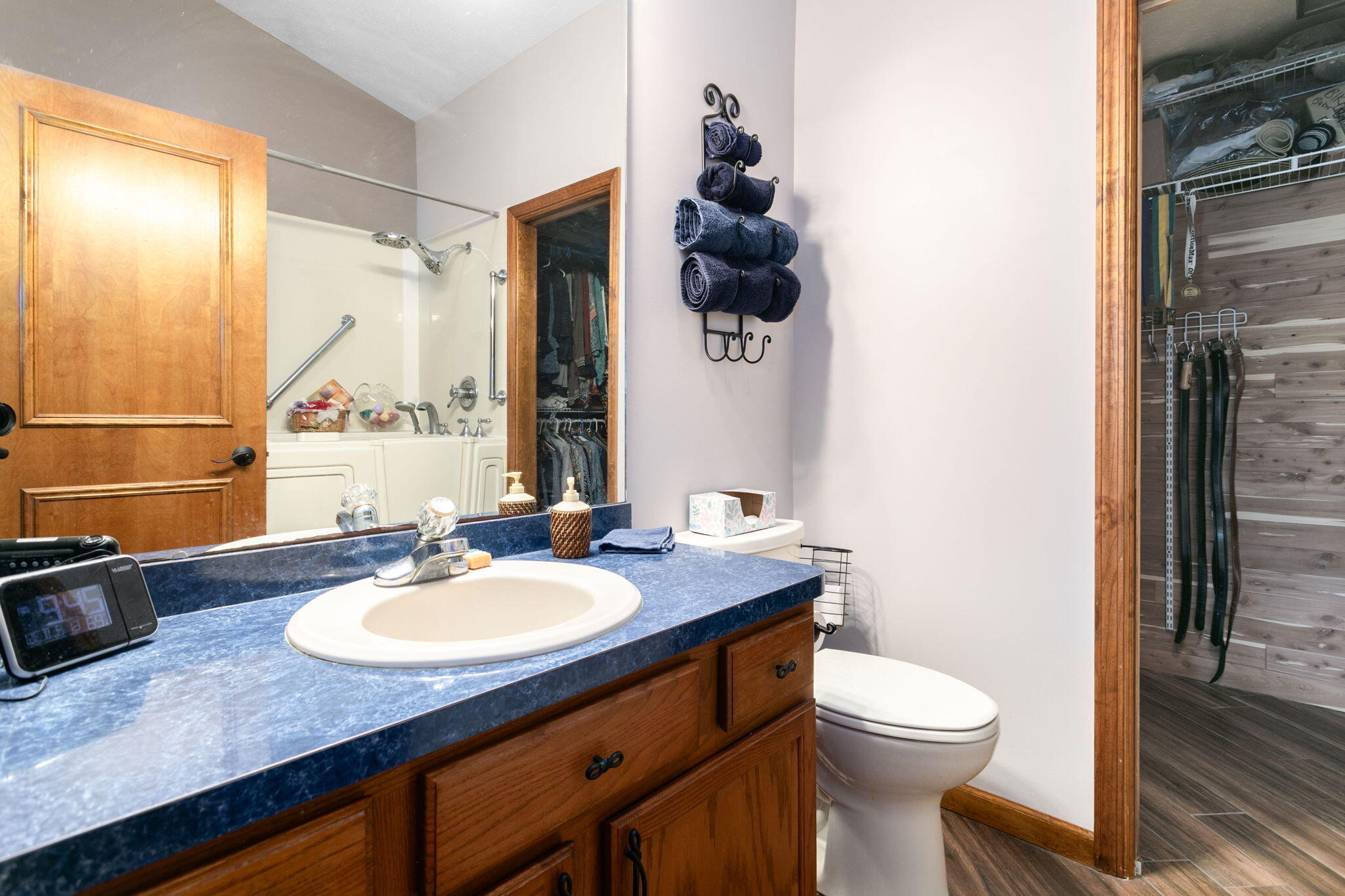 33671 Woodmont Ridge Drive, New Carlisle, IN 46552; Image #12