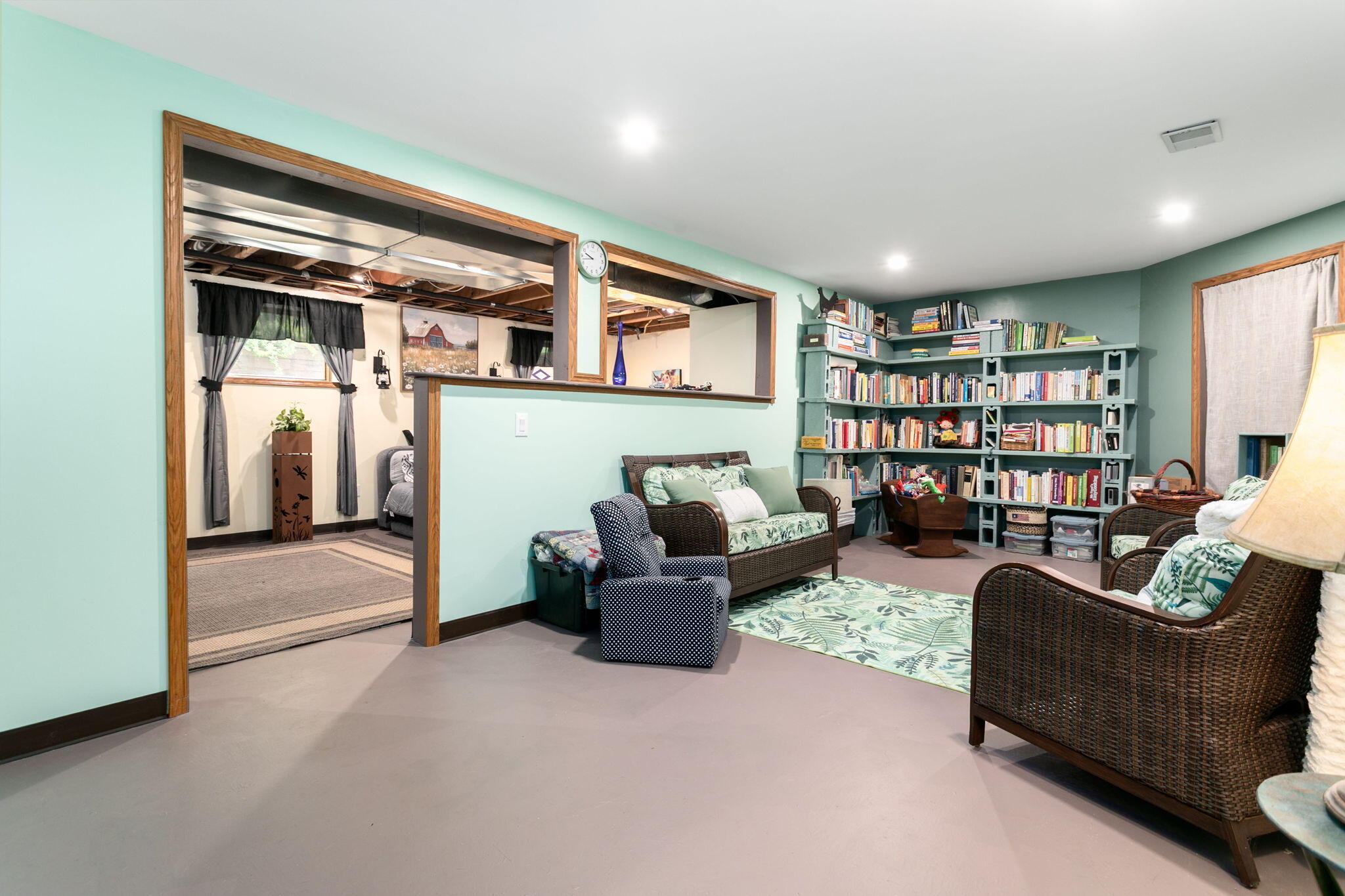 33671 Woodmont Ridge Drive, New Carlisle, IN 46552; Image #14