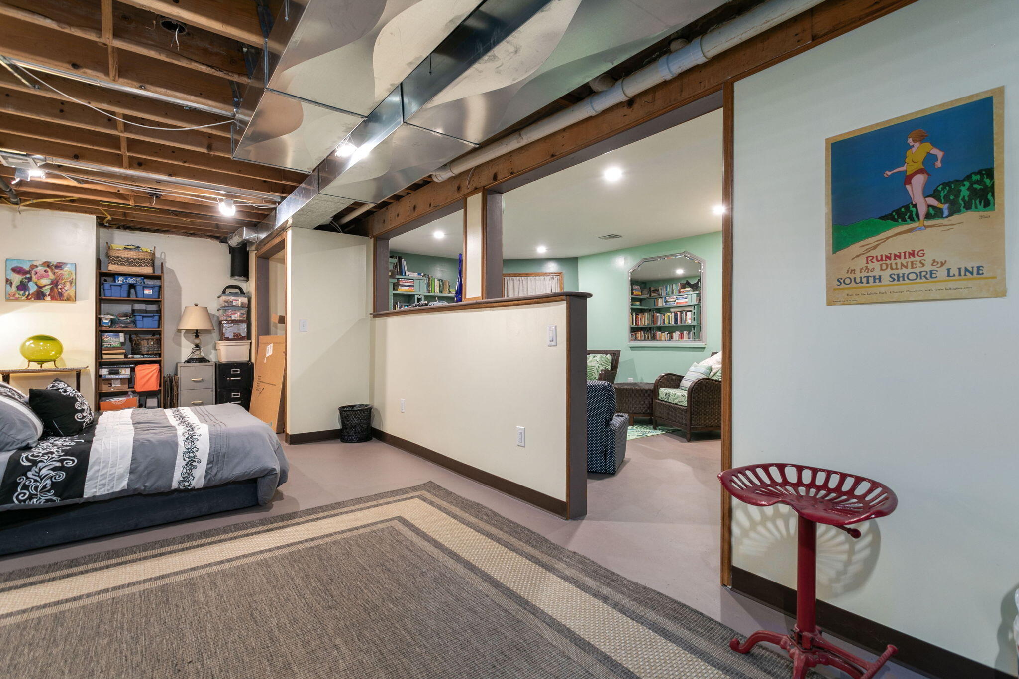 33671 Woodmont Ridge Drive, New Carlisle, IN 46552; Image #15