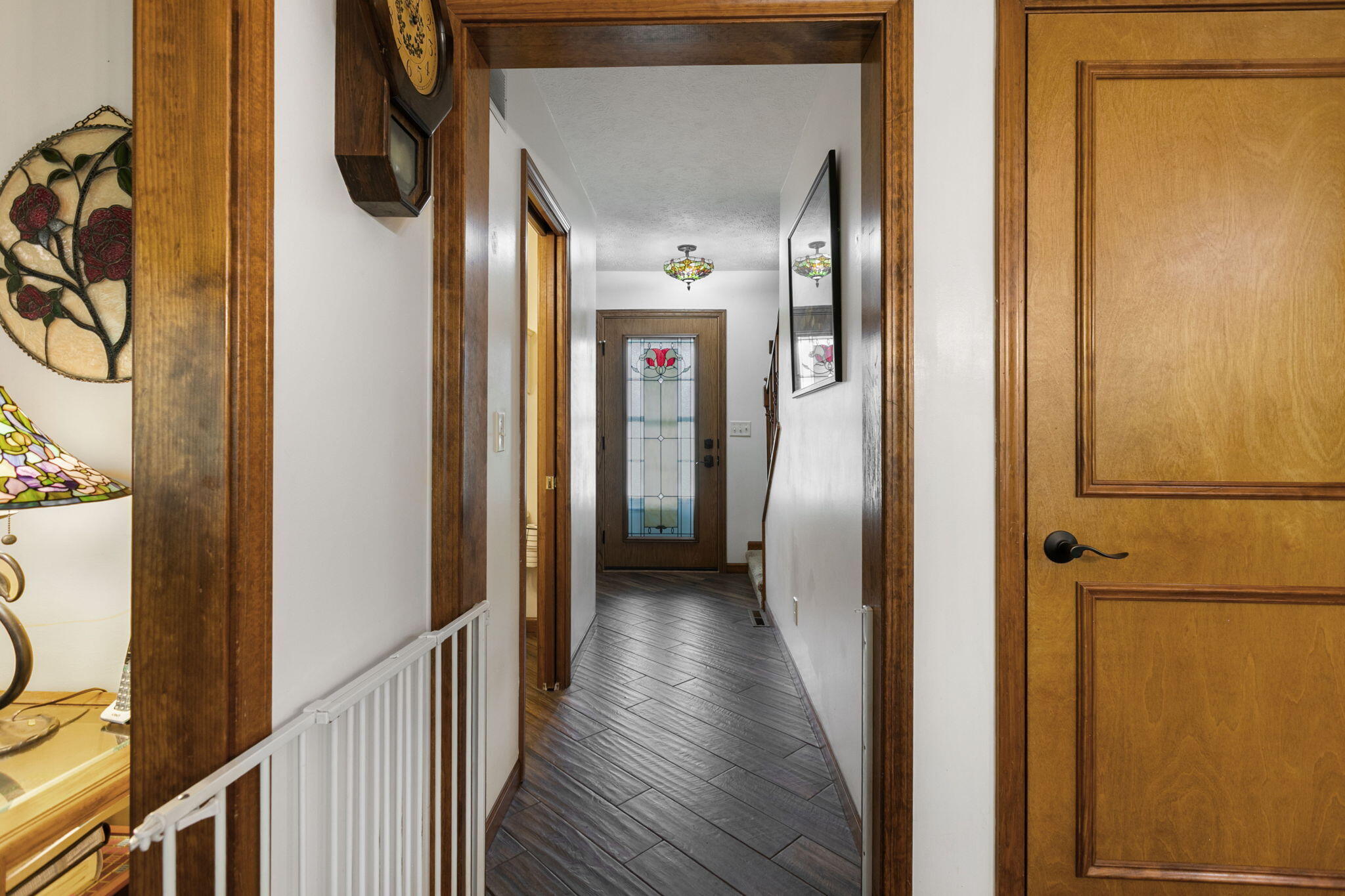 33671 Woodmont Ridge Drive, New Carlisle, IN 46552; Image #20