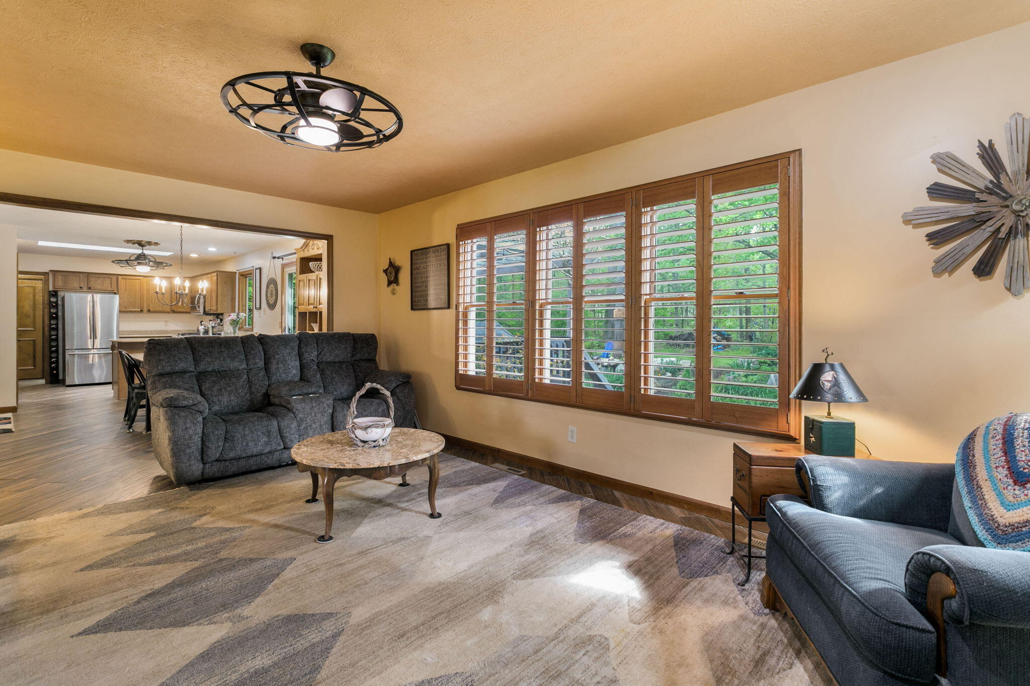 33671 Woodmont Ridge Drive, New Carlisle, IN 46552; Image #22