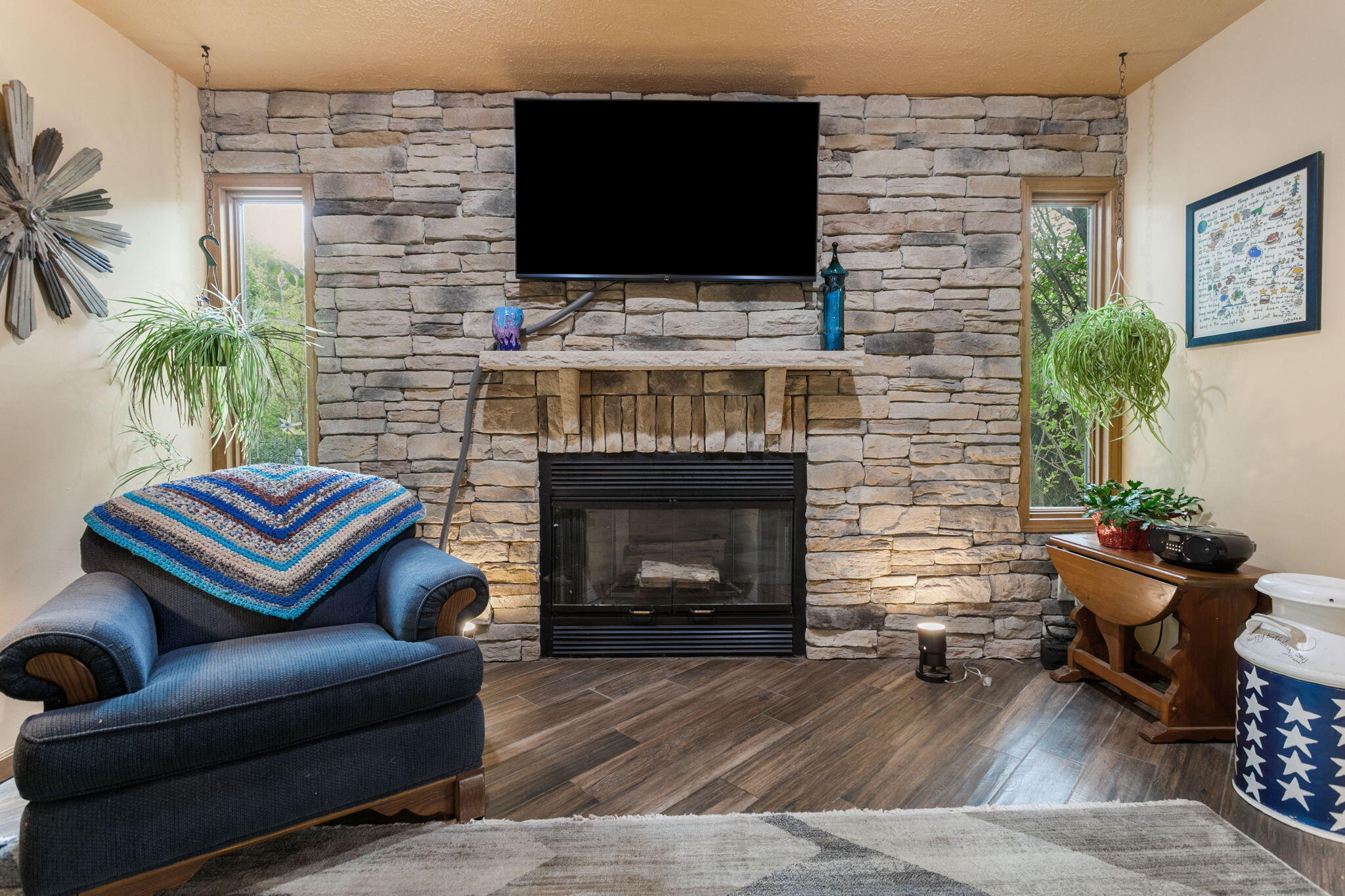 33671 Woodmont Ridge Drive, New Carlisle, IN 46552; Image #24