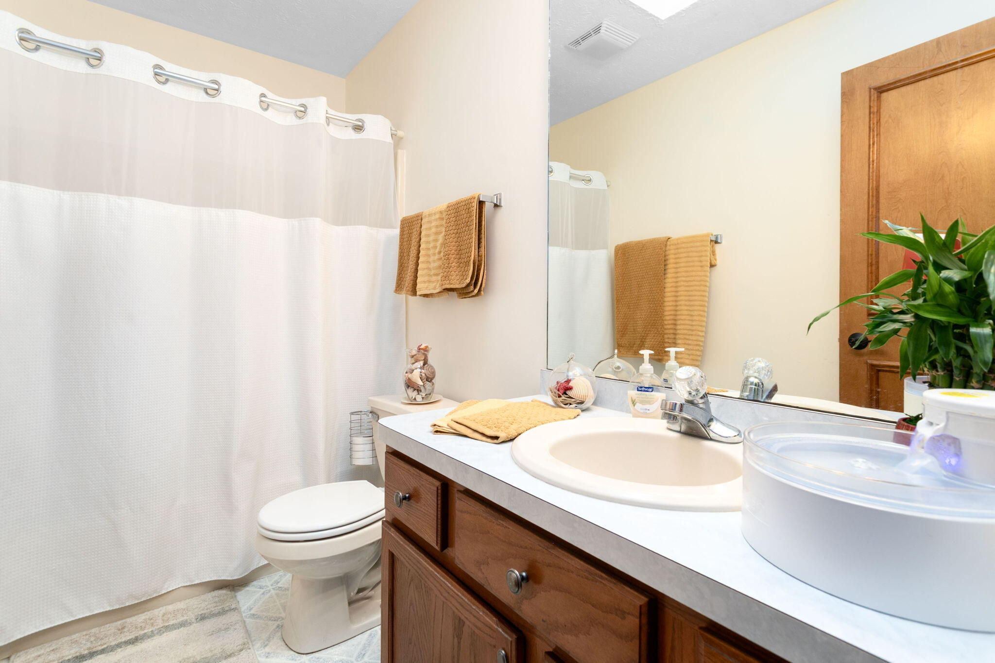 33671 Woodmont Ridge Drive, New Carlisle, IN 46552; Image #29