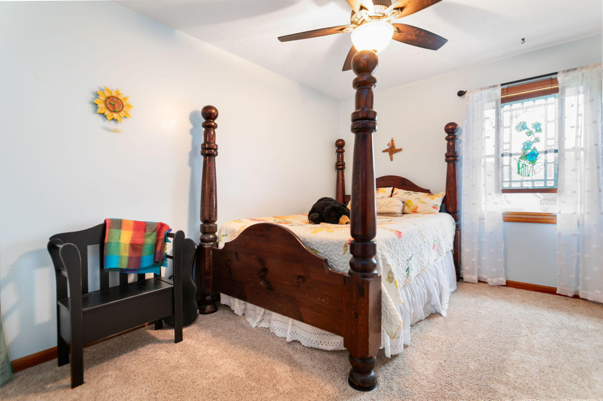 33671 Woodmont Ridge Drive, New Carlisle, IN 46552; Image #30