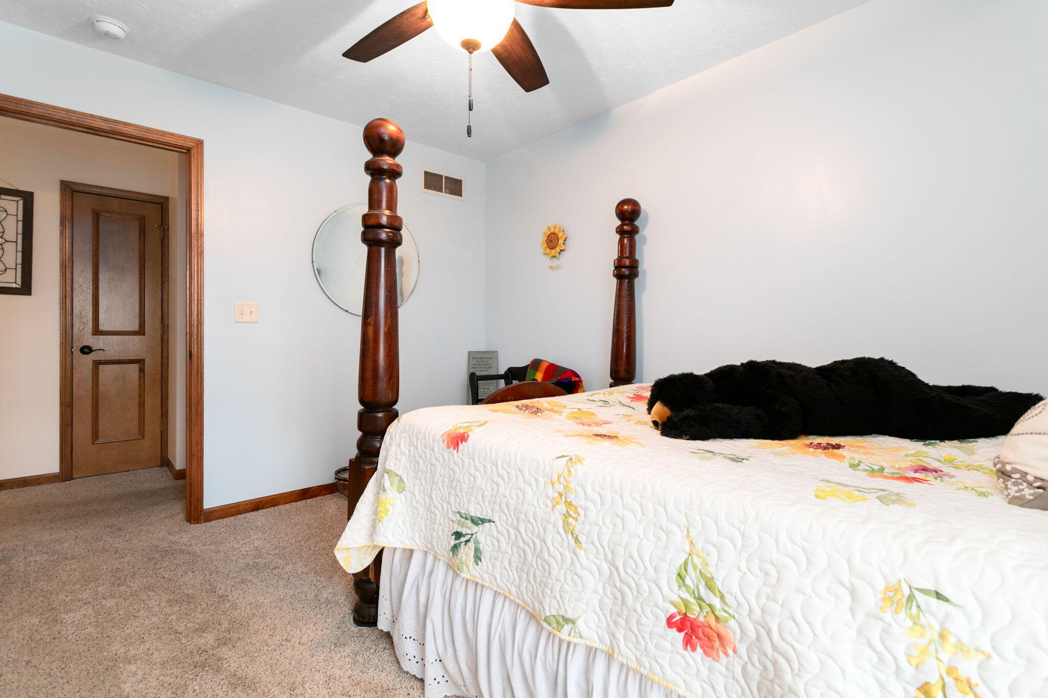 33671 Woodmont Ridge Drive, New Carlisle, IN 46552; Image #31