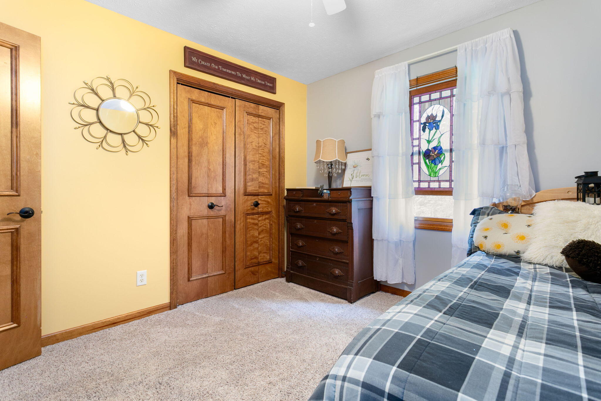 33671 Woodmont Ridge Drive, New Carlisle, IN 46552; Image #32