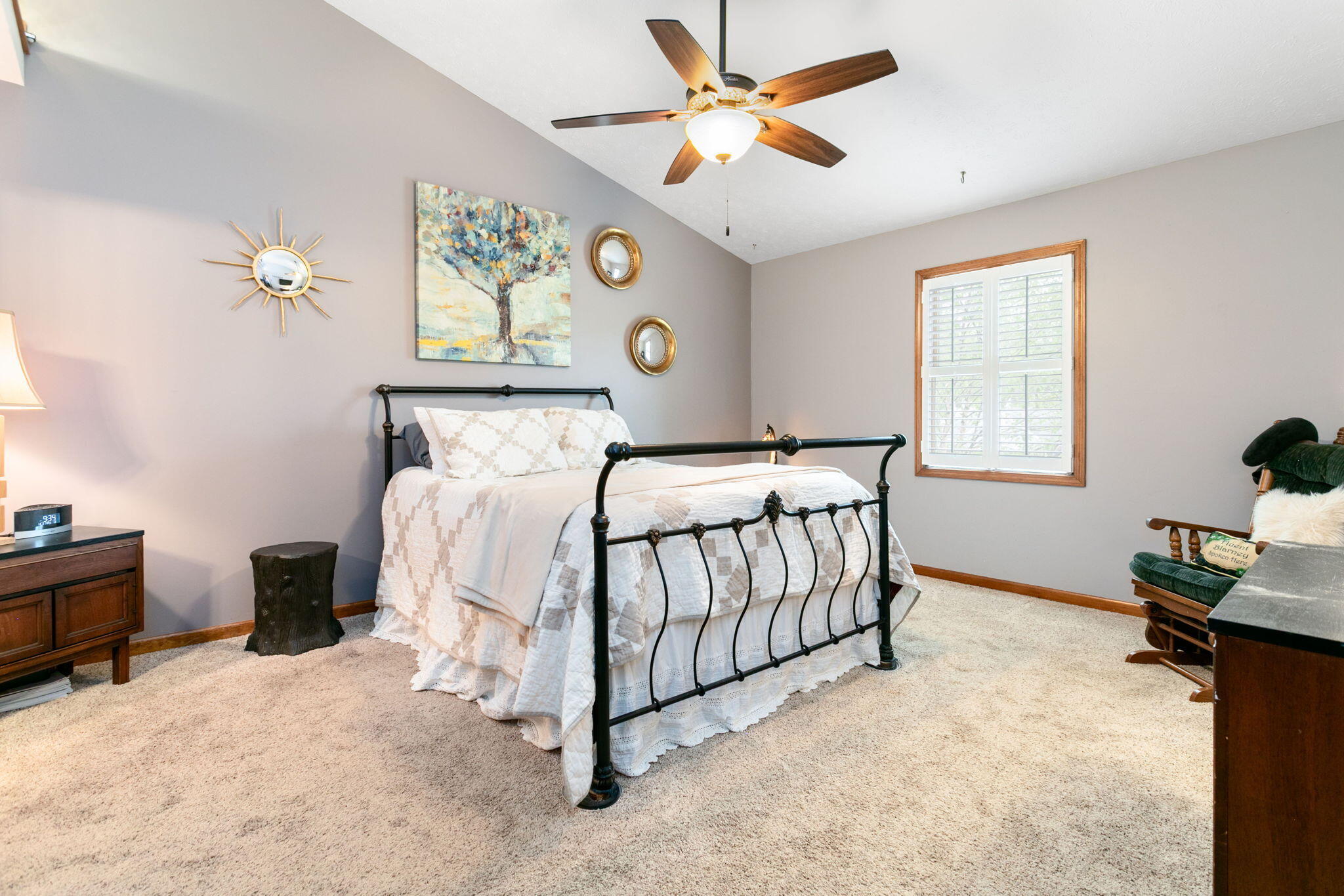 33671 Woodmont Ridge Drive, New Carlisle, IN 46552; Image #33