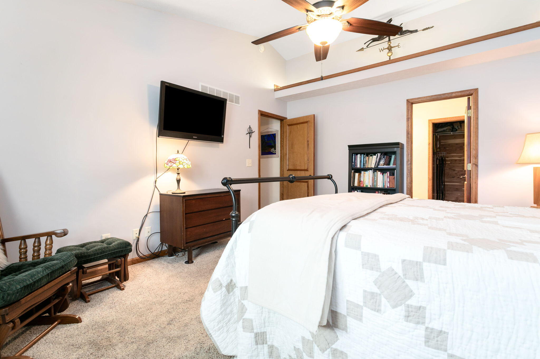 33671 Woodmont Ridge Drive, New Carlisle, IN 46552; Image #34