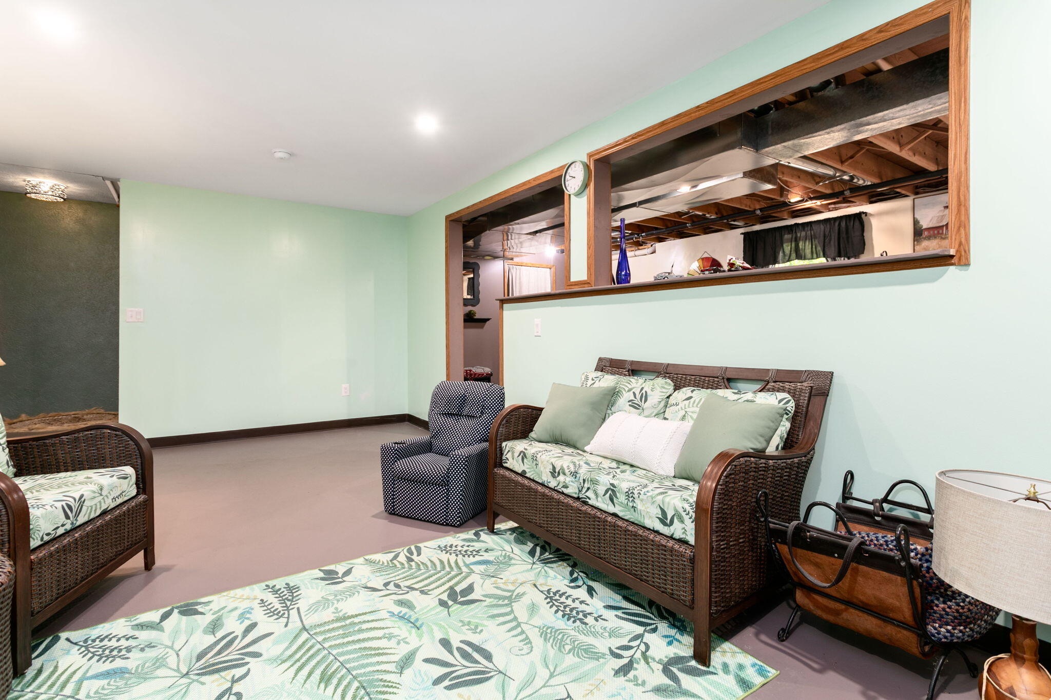 33671 Woodmont Ridge Drive, New Carlisle, IN 46552; Image #35