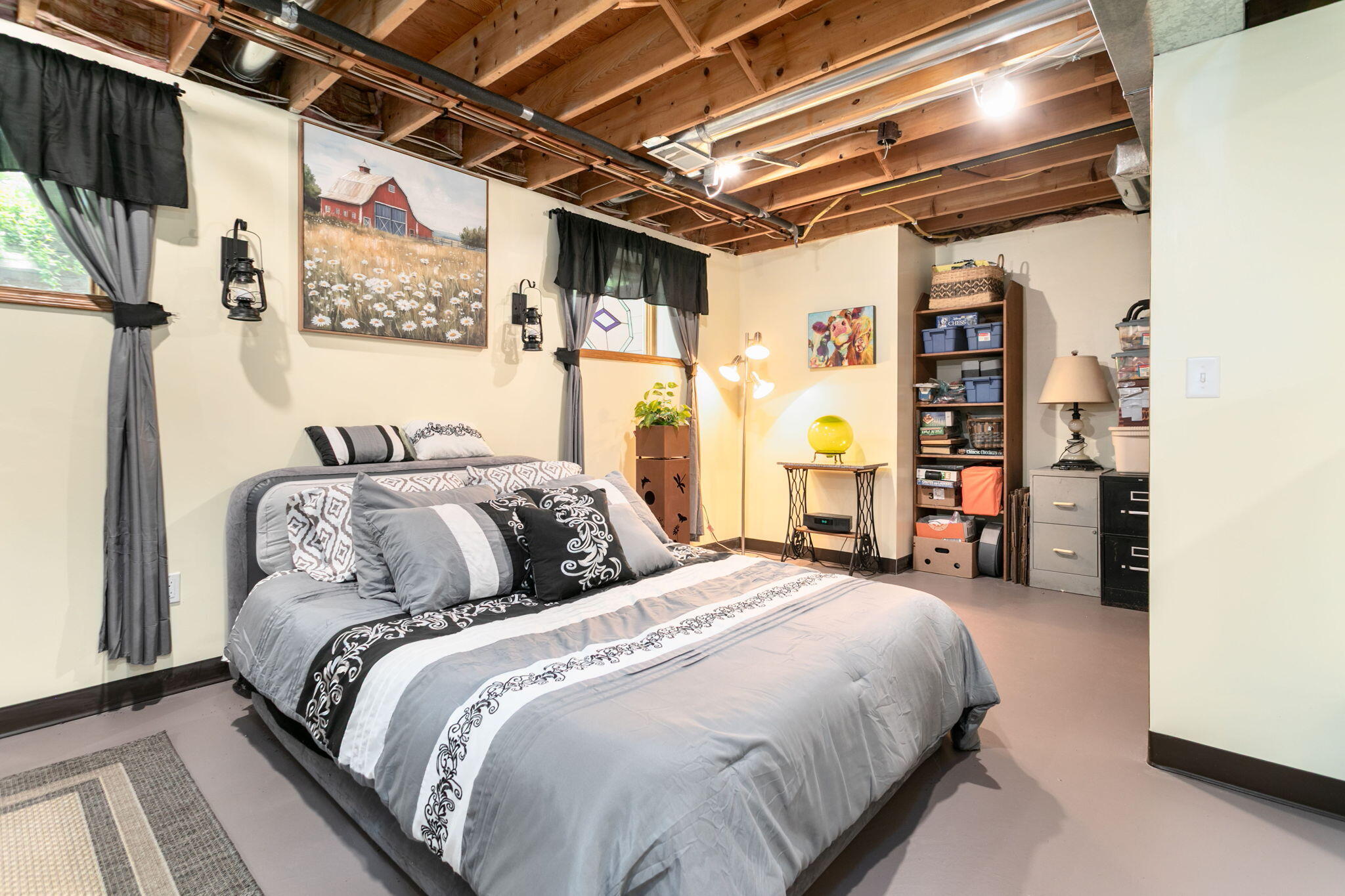 33671 Woodmont Ridge Drive, New Carlisle, IN 46552; Image #36