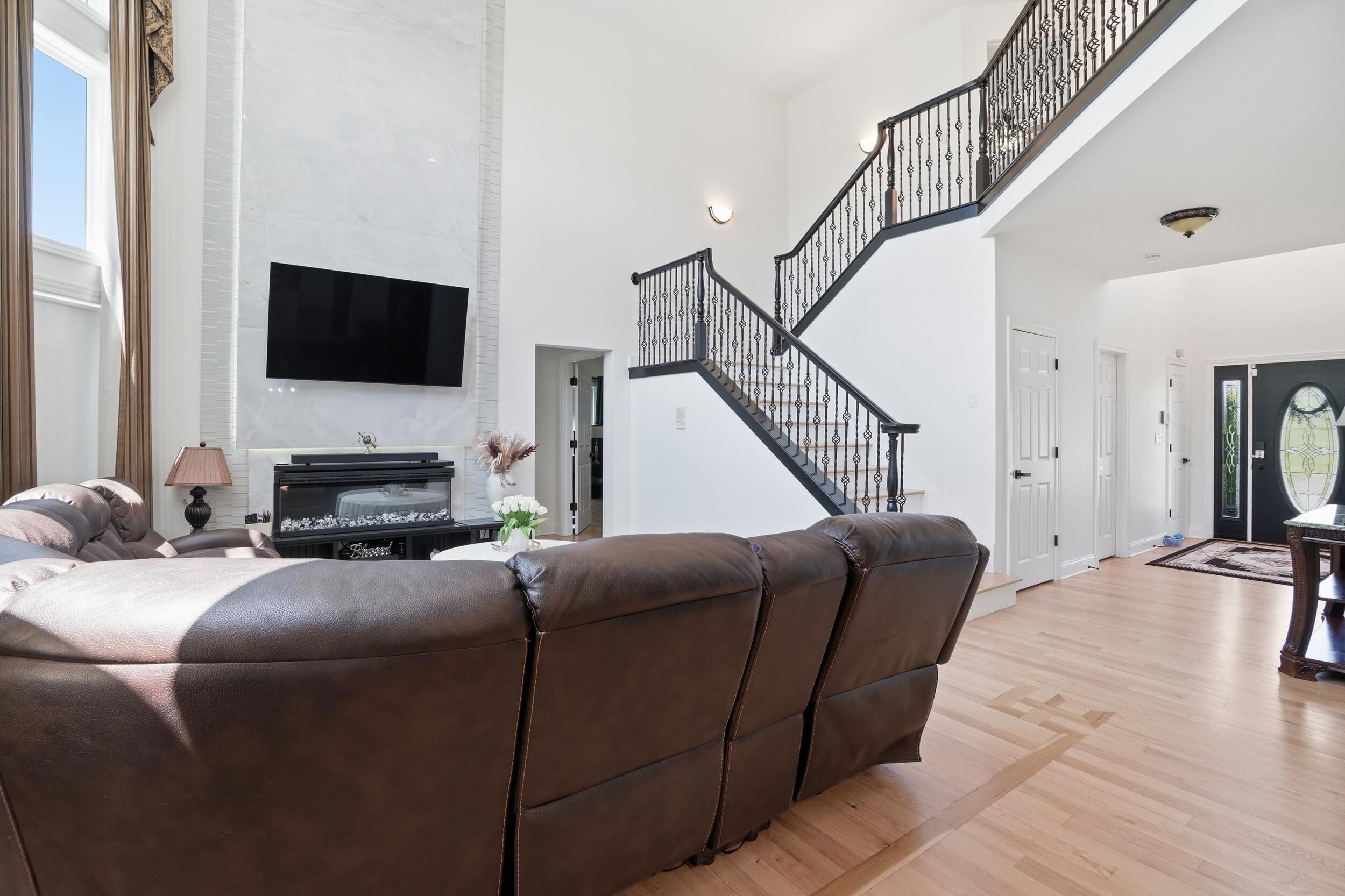 2155 Walker Drive, Valparaiso, IN 46385; Image #10