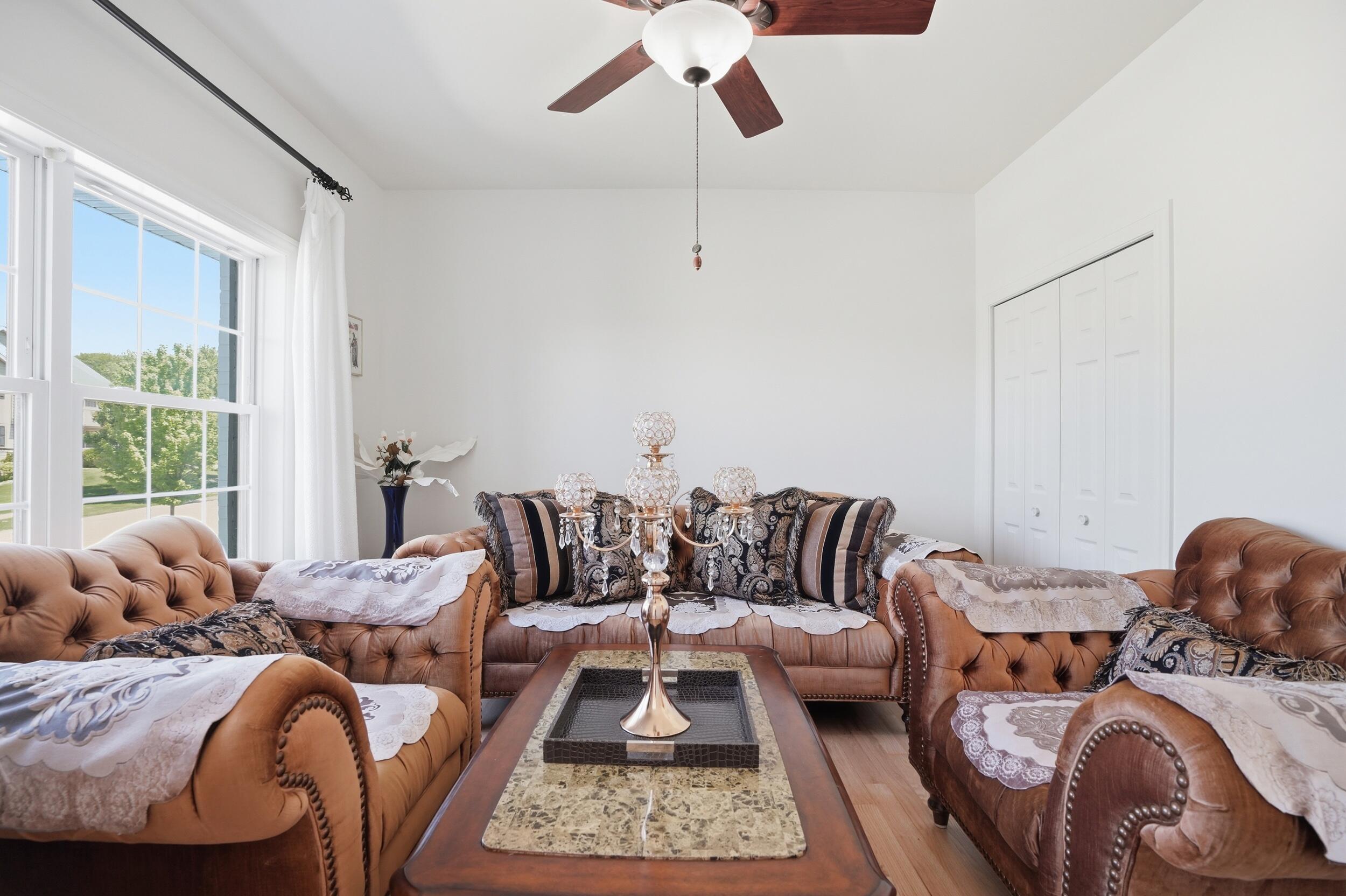2155 Walker Drive, Valparaiso, IN 46385; Image #11