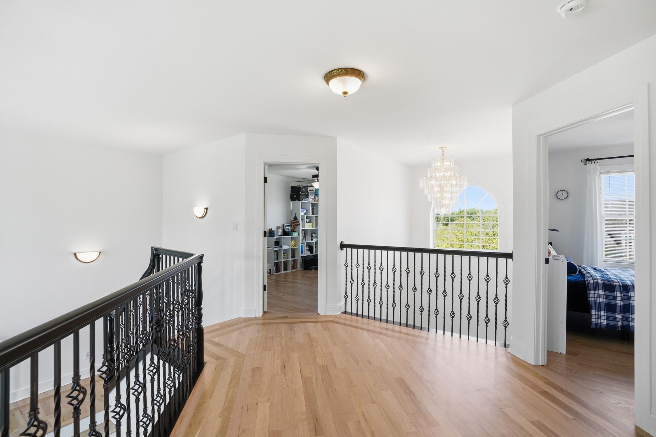 2155 Walker Drive, Valparaiso, IN 46385; Image #12