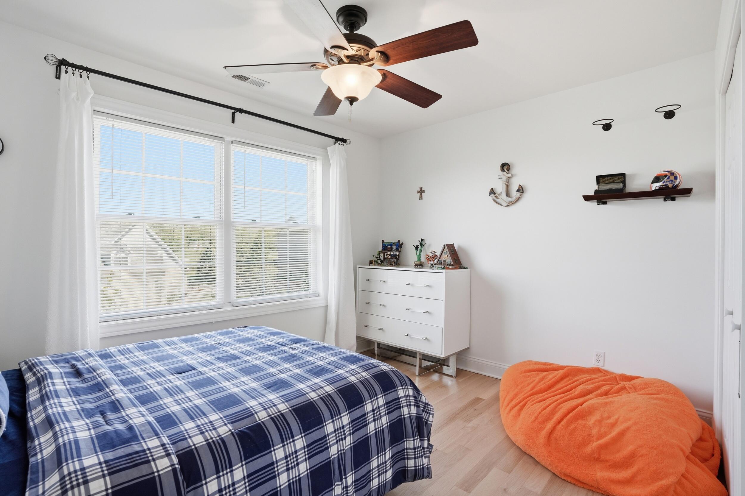 2155 Walker Drive, Valparaiso, IN 46385; Image #14