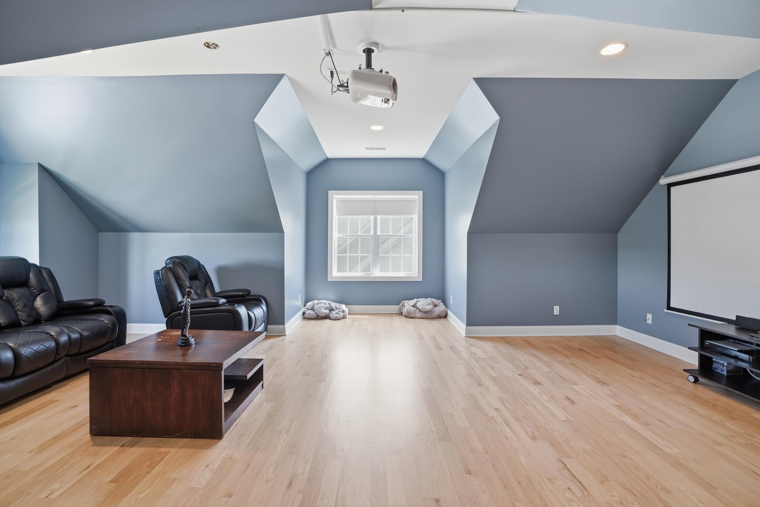 2155 Walker Drive, Valparaiso, IN 46385; Image #15