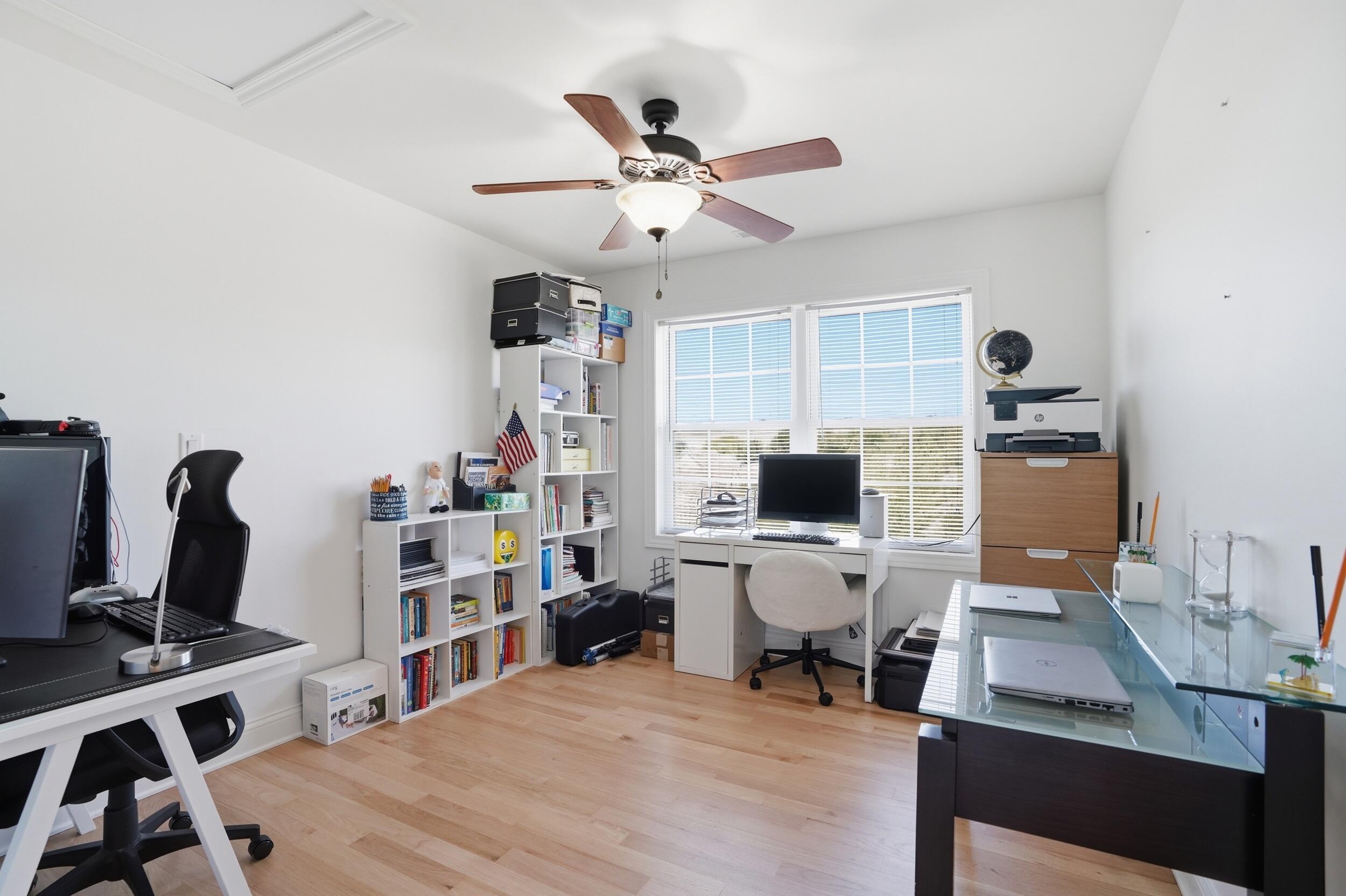 2155 Walker Drive, Valparaiso, IN 46385; Image #16