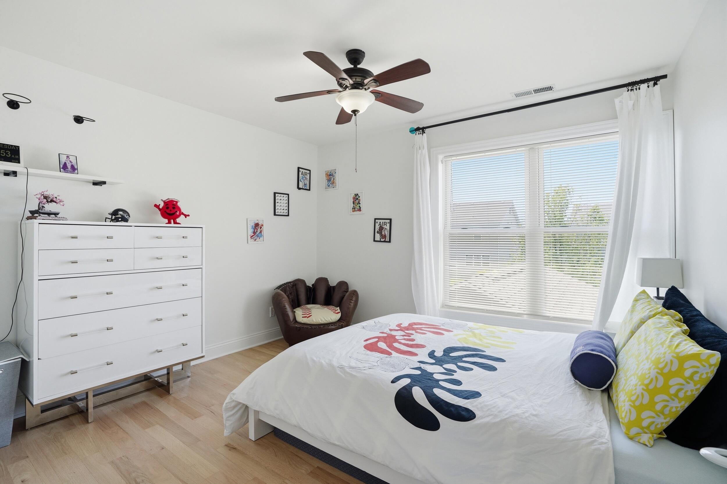 2155 Walker Drive, Valparaiso, IN 46385; Image #17