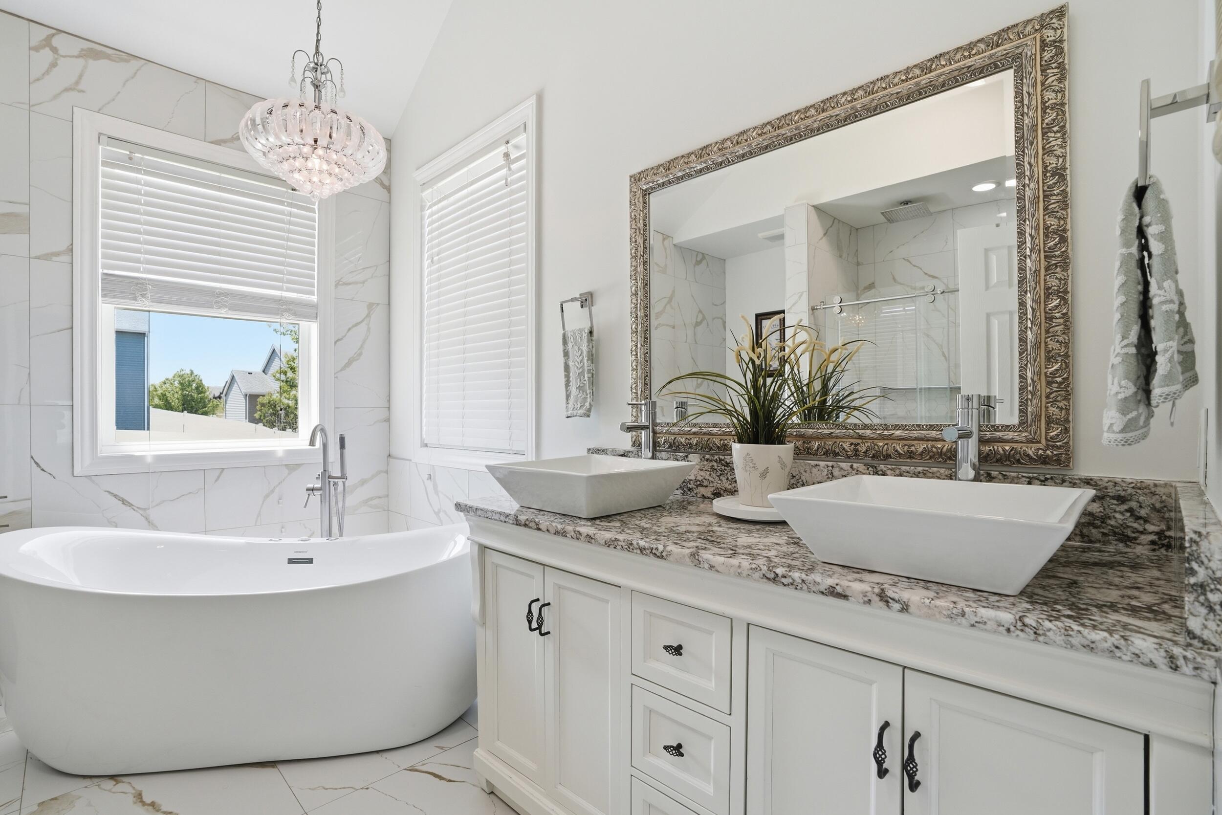 2155 Walker Drive, Valparaiso, IN 46385; Image #20