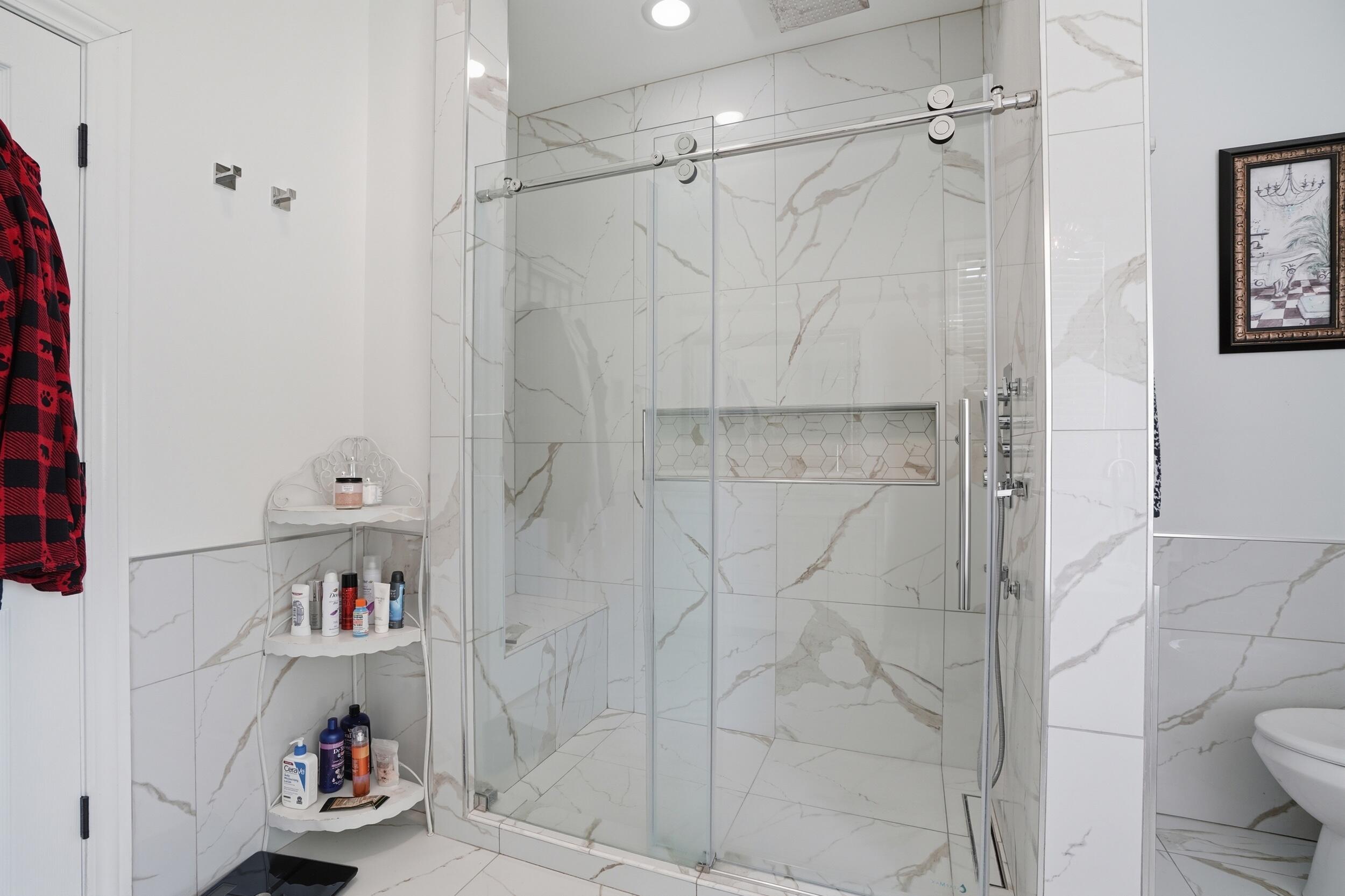2155 Walker Drive, Valparaiso, IN 46385; Image #21