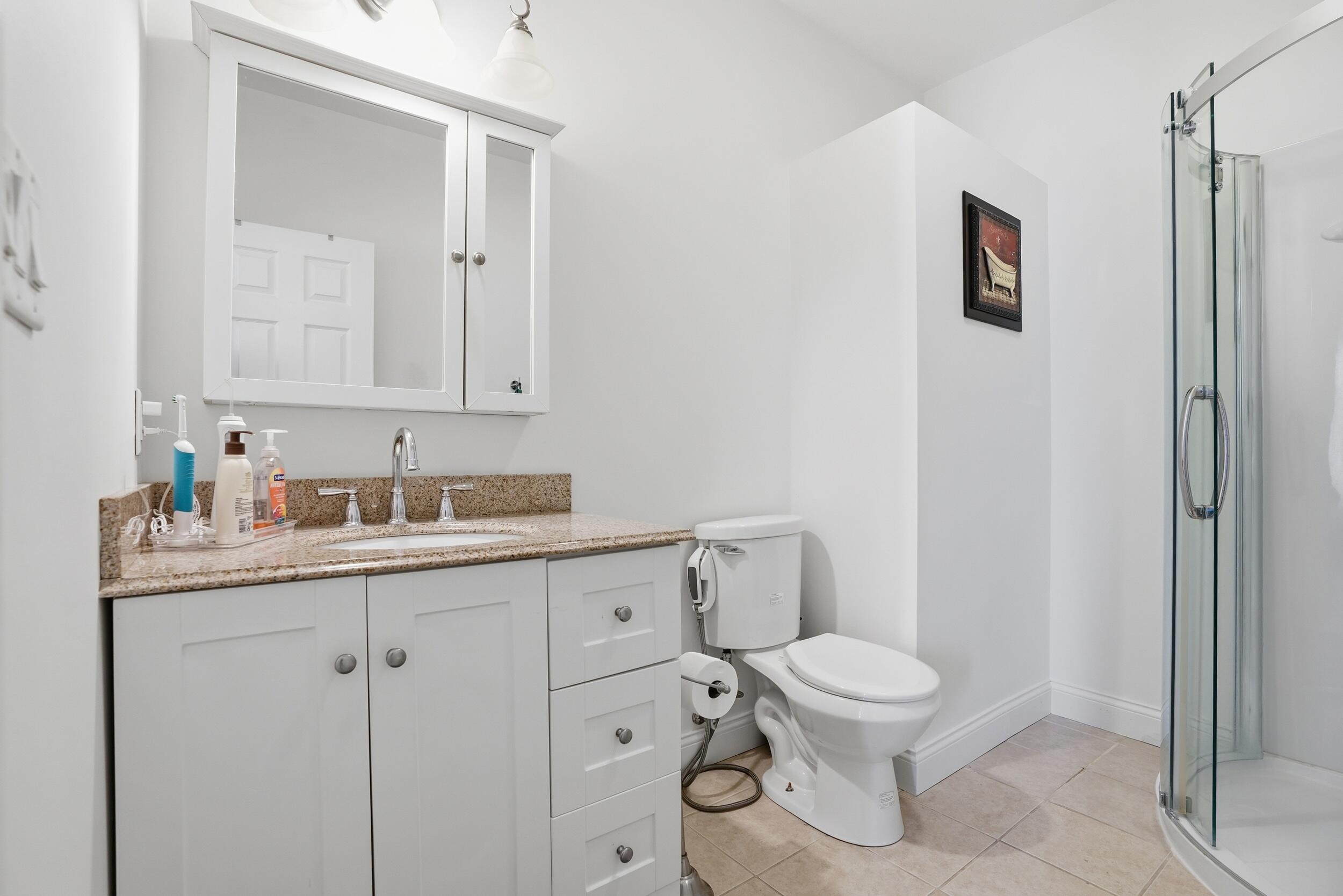 2155 Walker Drive, Valparaiso, IN 46385; Image #23