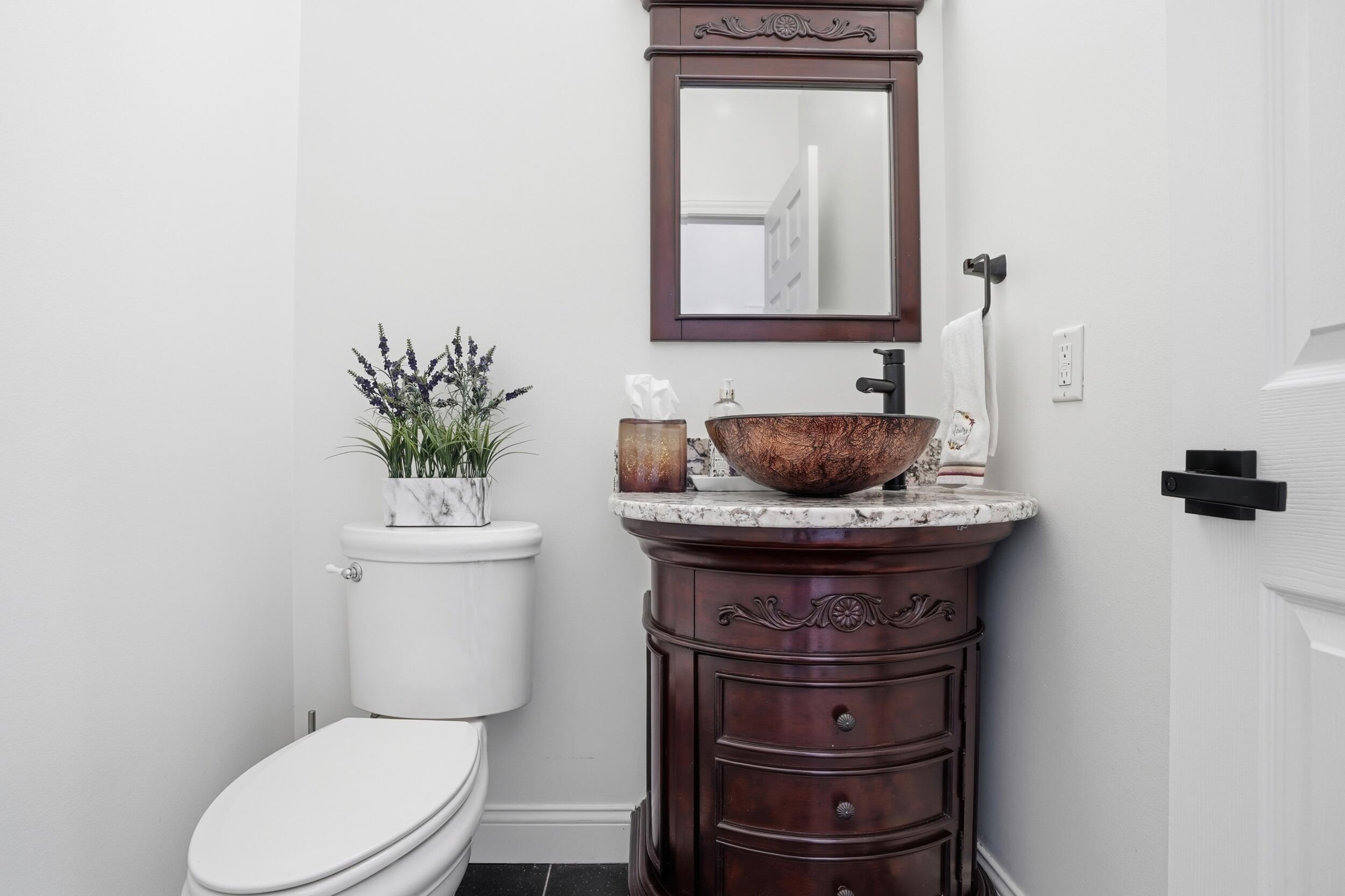 2155 Walker Drive, Valparaiso, IN 46385; Image #24