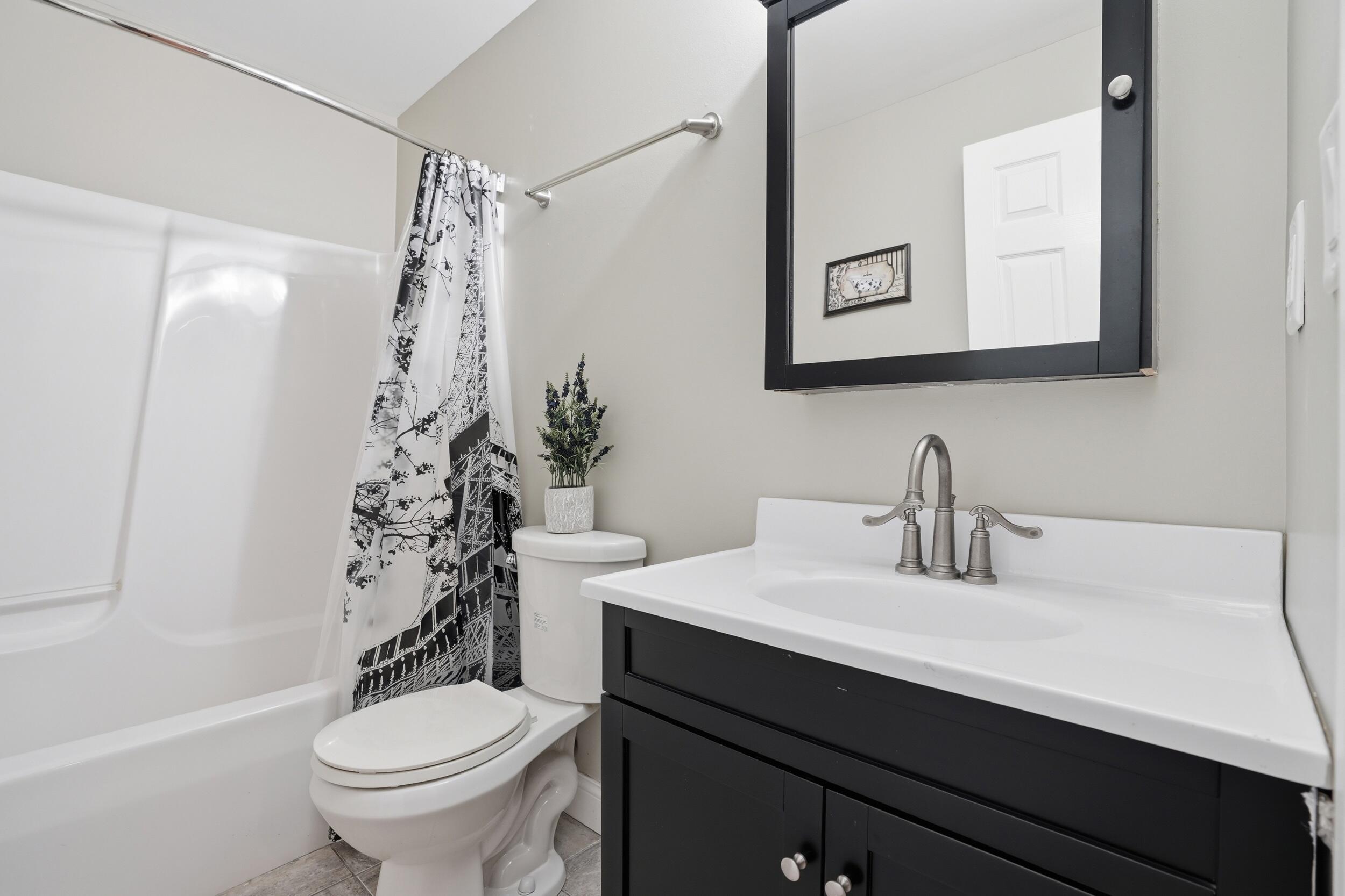 2155 Walker Drive, Valparaiso, IN 46385; Image #25