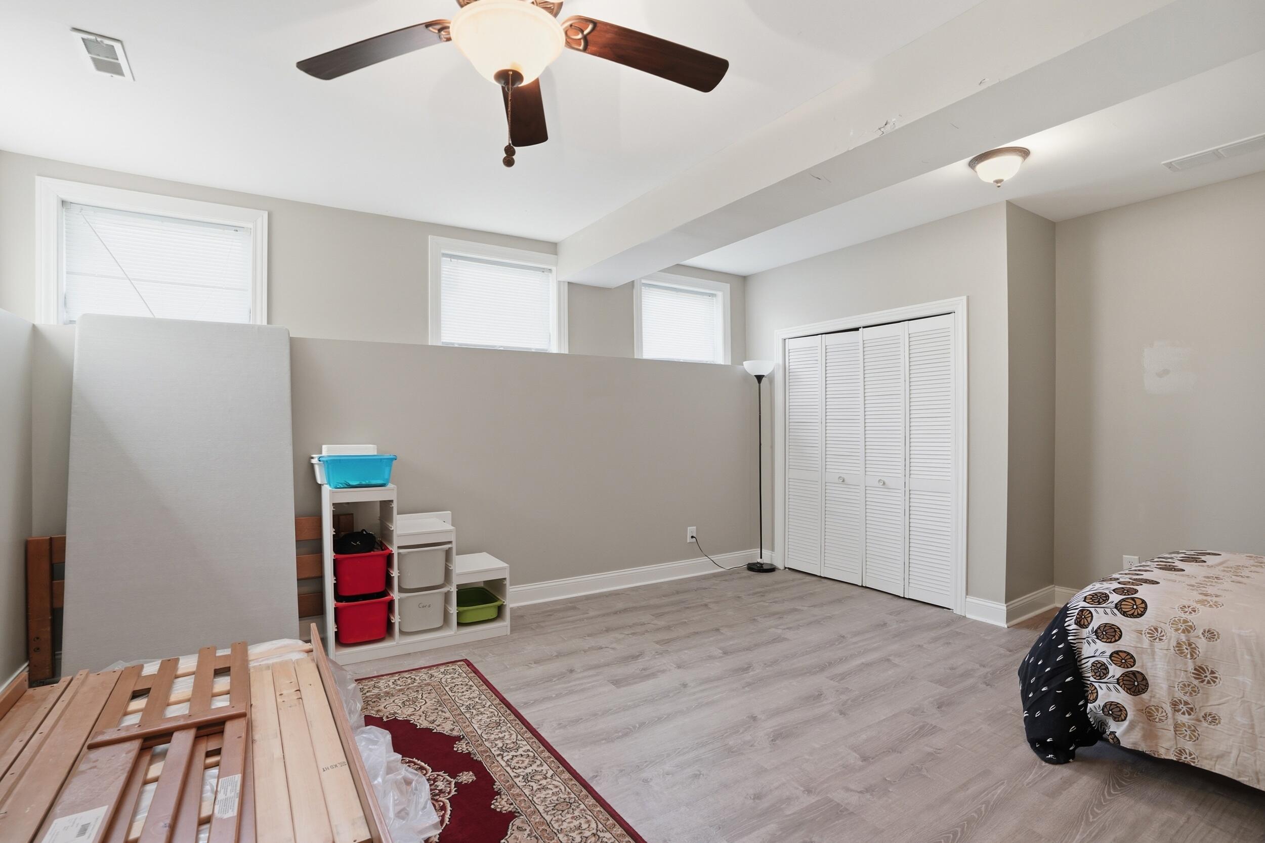 2155 Walker Drive, Valparaiso, IN 46385; Image #26