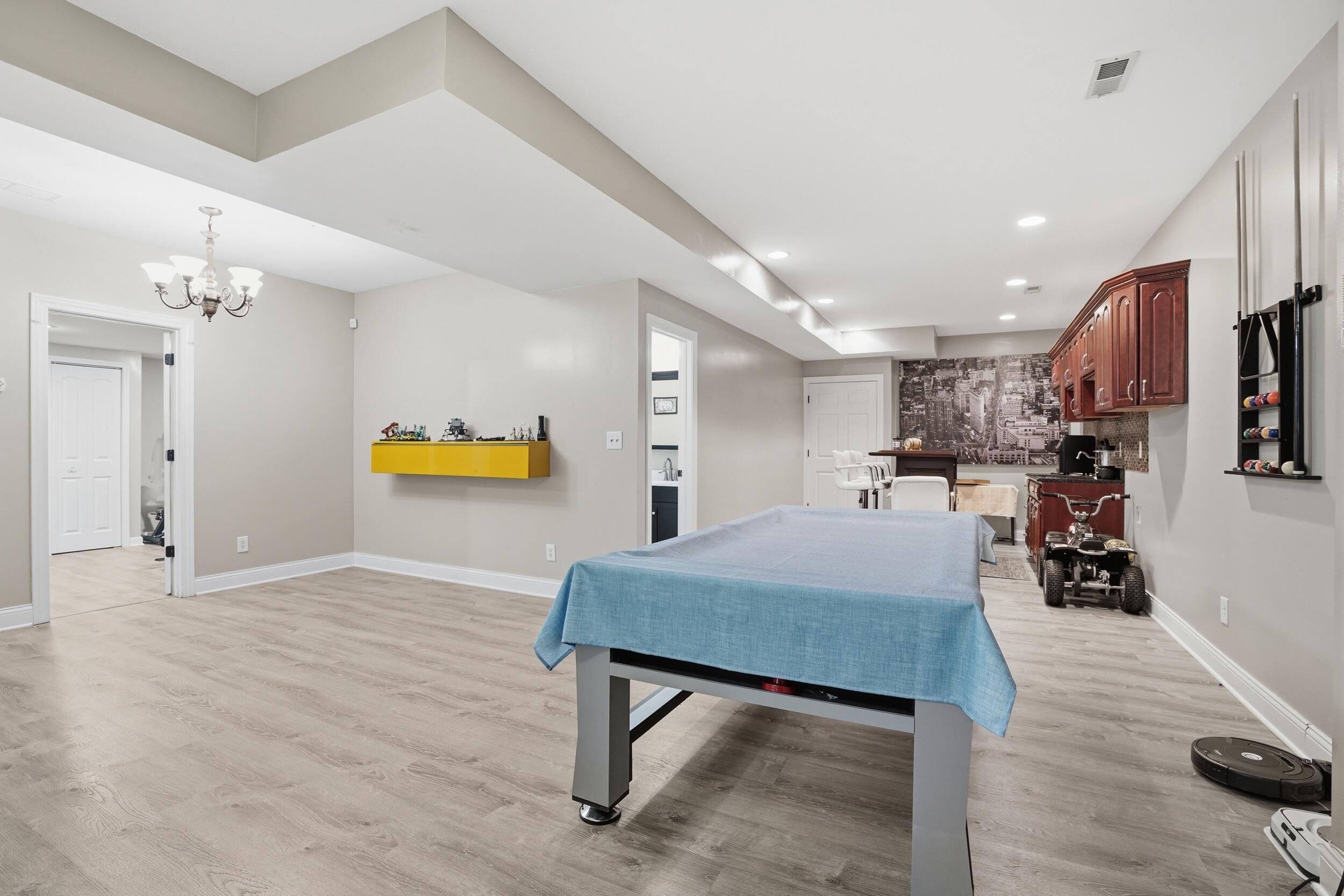 2155 Walker Drive, Valparaiso, IN 46385; Image #28