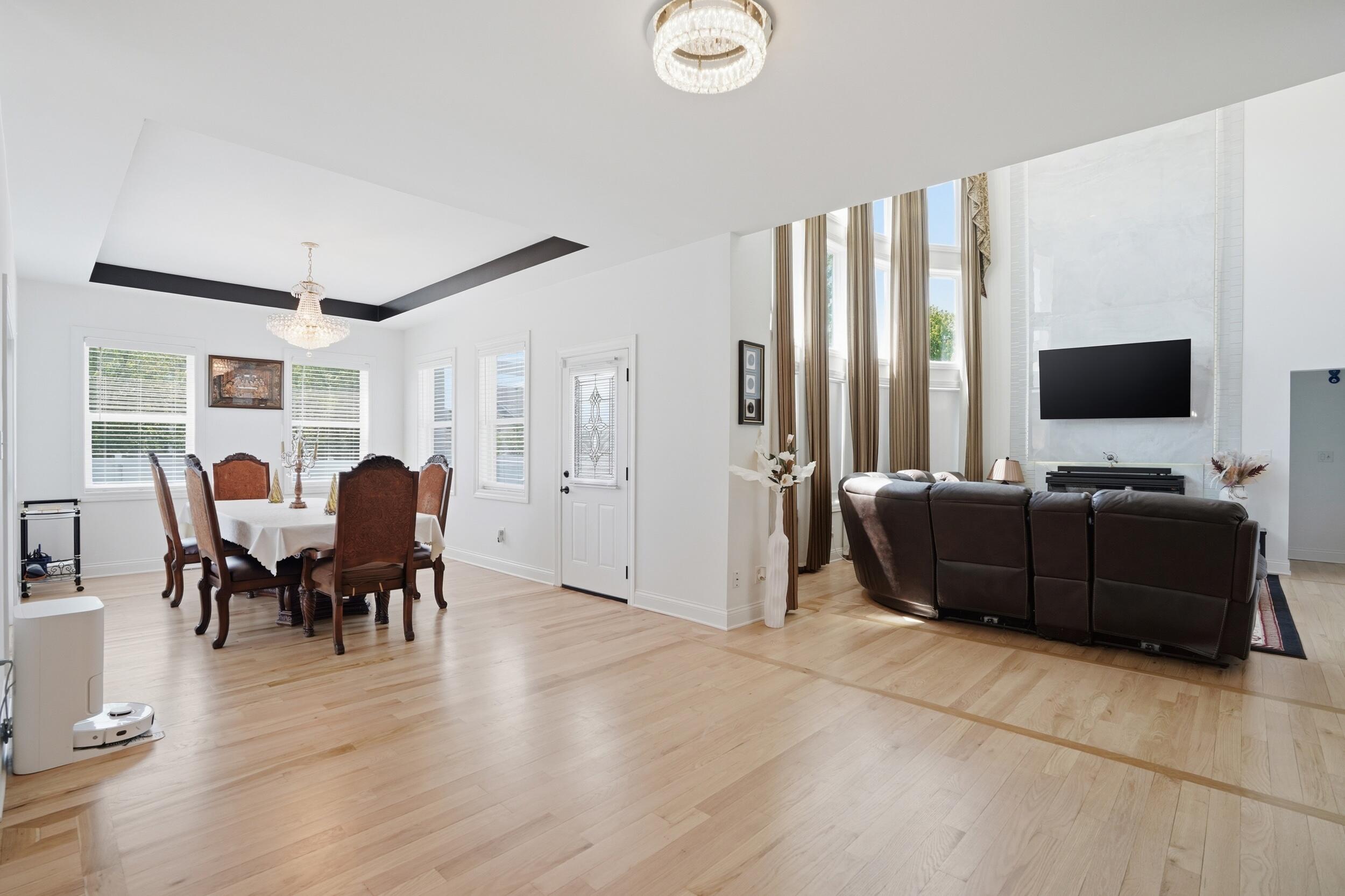 2155 Walker Drive, Valparaiso, IN 46385; Image #3