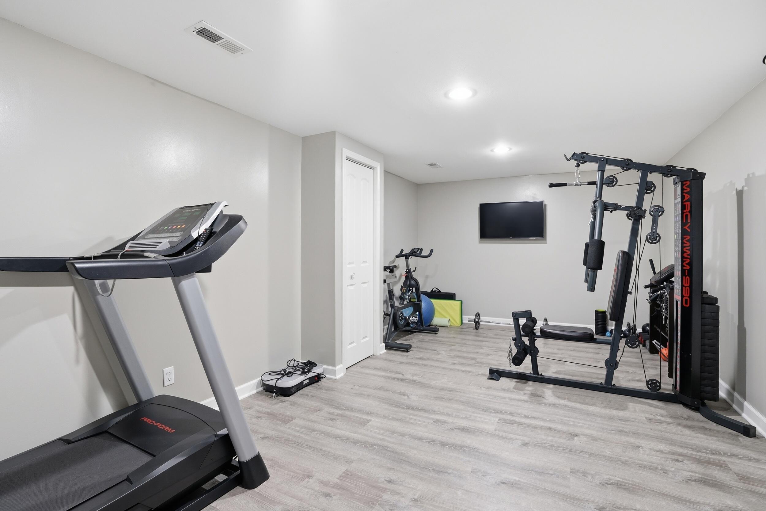 2155 Walker Drive, Valparaiso, IN 46385; Image #31
