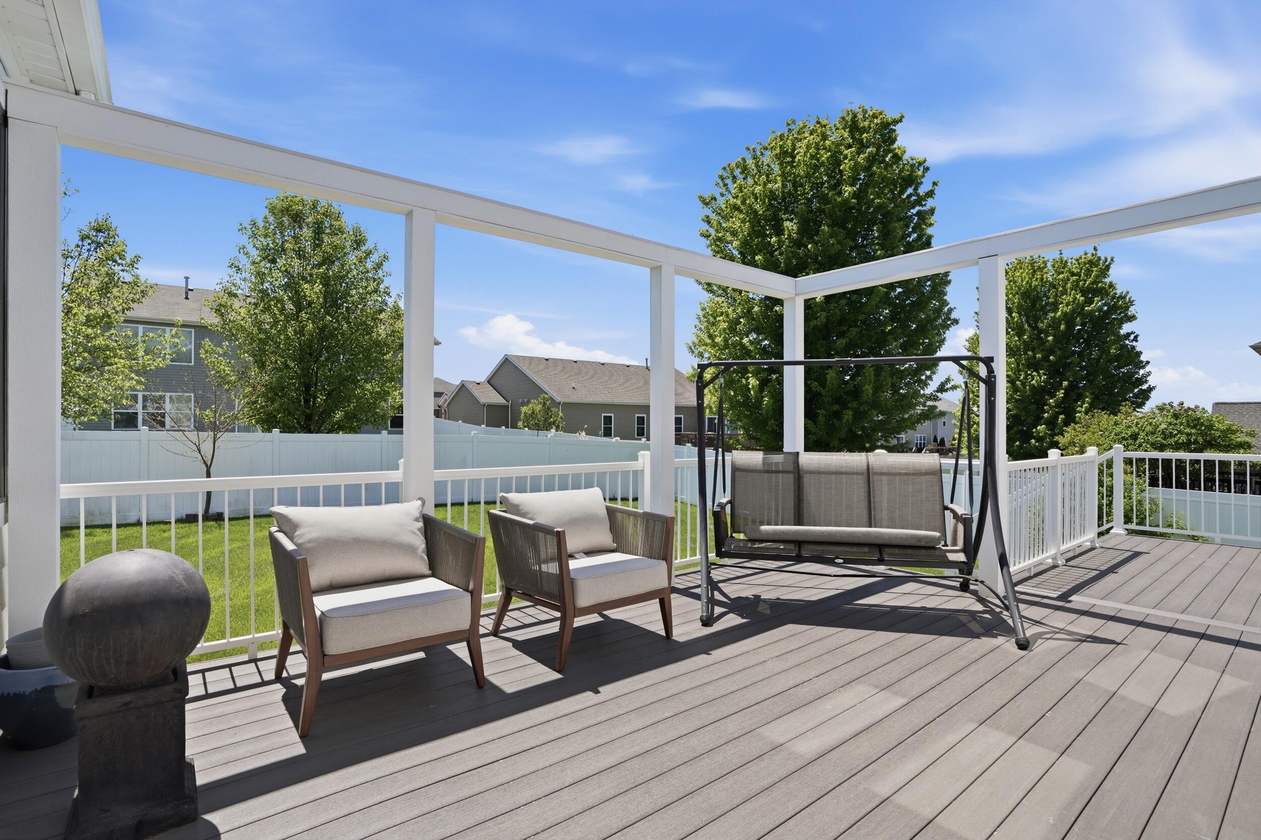 2155 Walker Drive, Valparaiso, IN 46385; Image #35