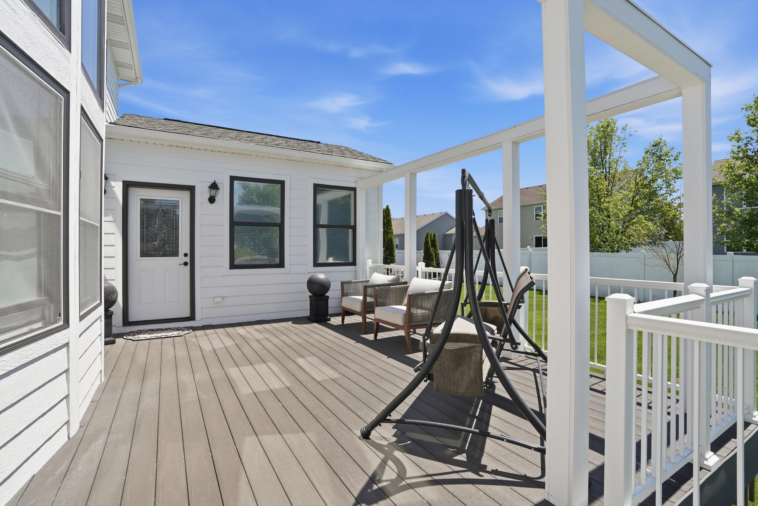 2155 Walker Drive, Valparaiso, IN 46385; Image #36