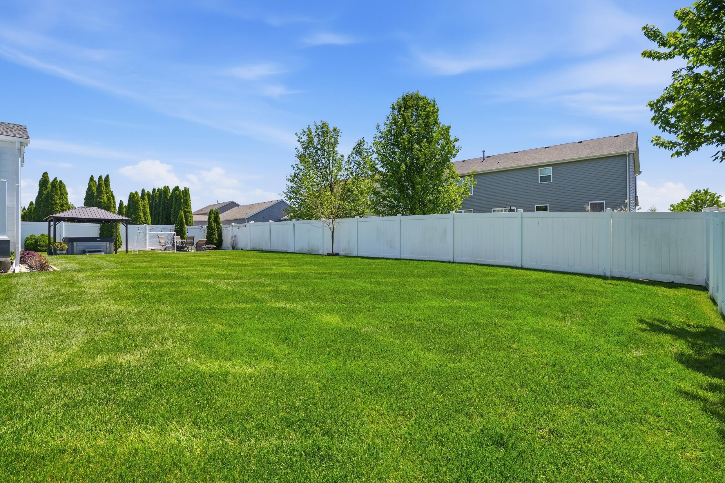 2155 Walker Drive, Valparaiso, IN 46385; Image #37