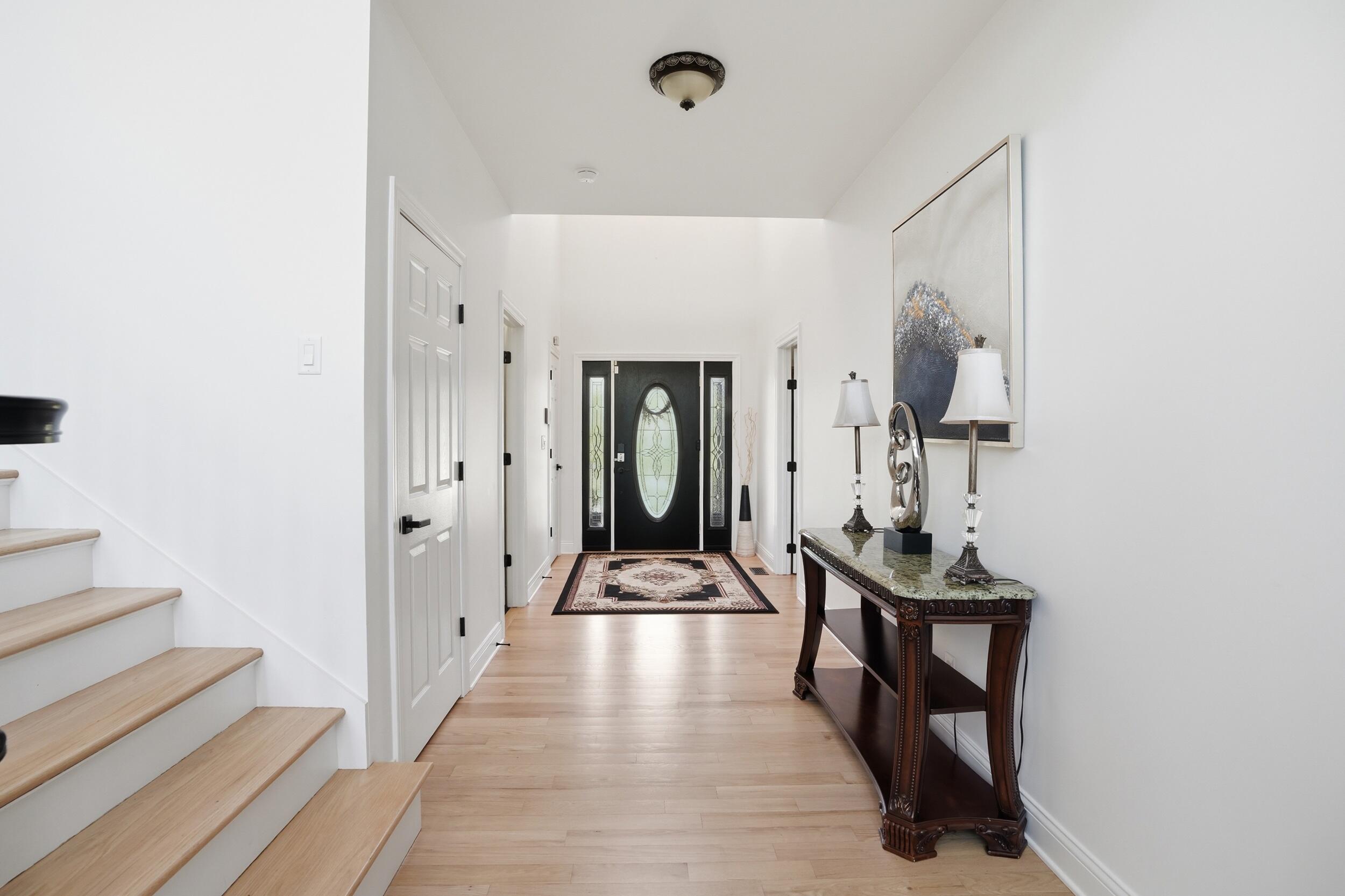 2155 Walker Drive, Valparaiso, IN 46385; Image #4