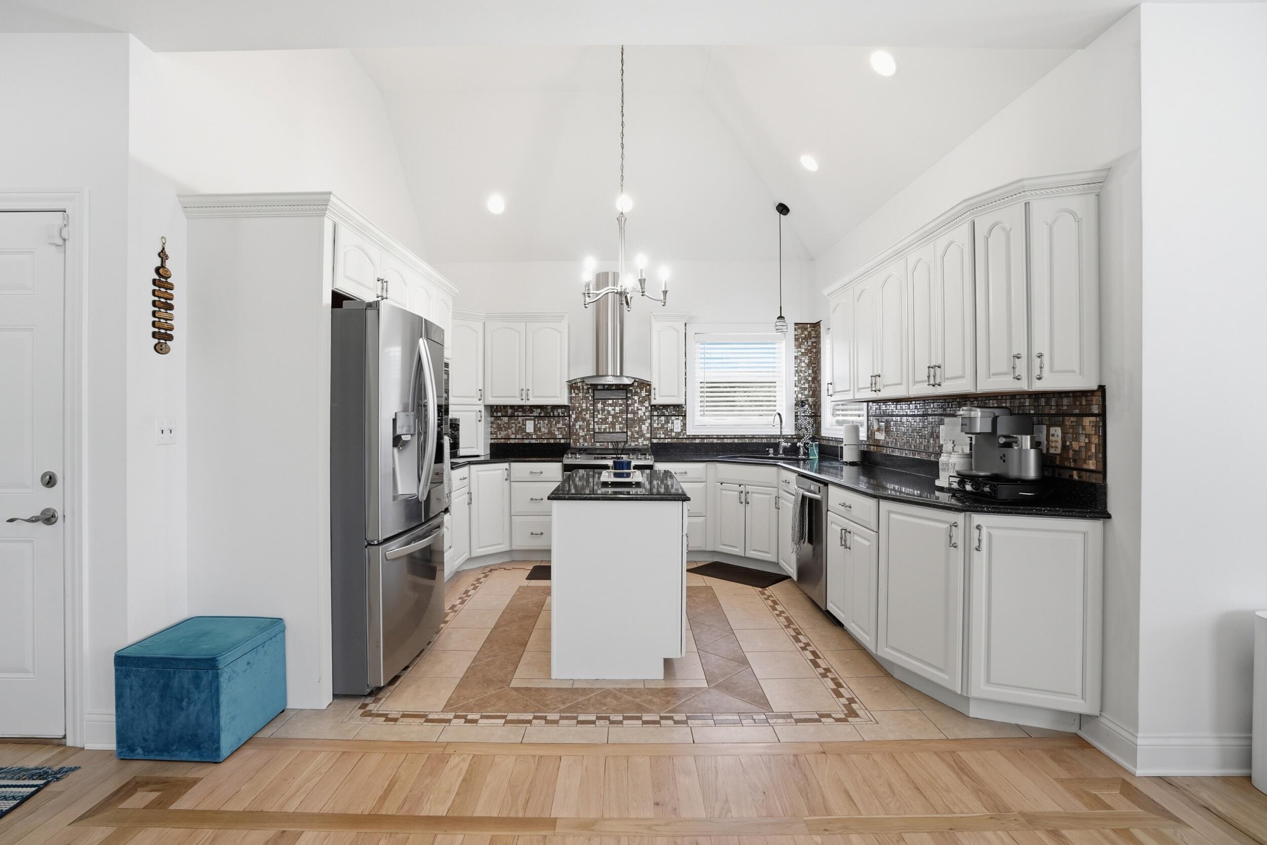 2155 Walker Drive, Valparaiso, IN 46385; Image #5
